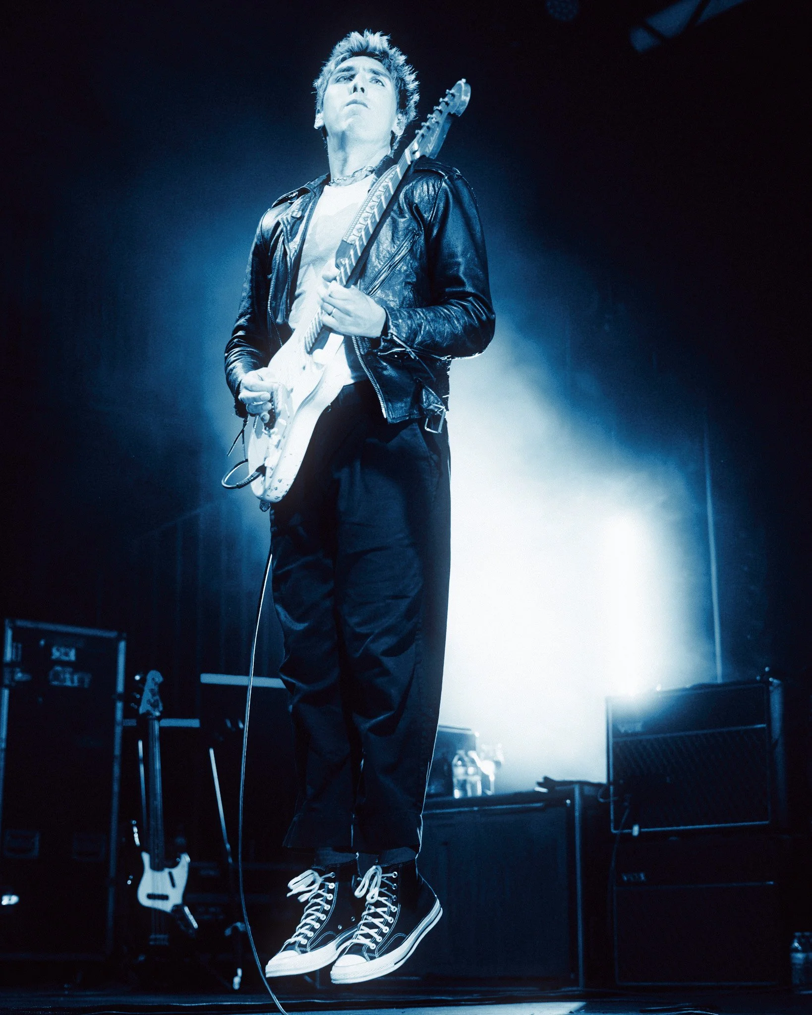 BadSuns_UptightMag_AJKeesler-14.jpg