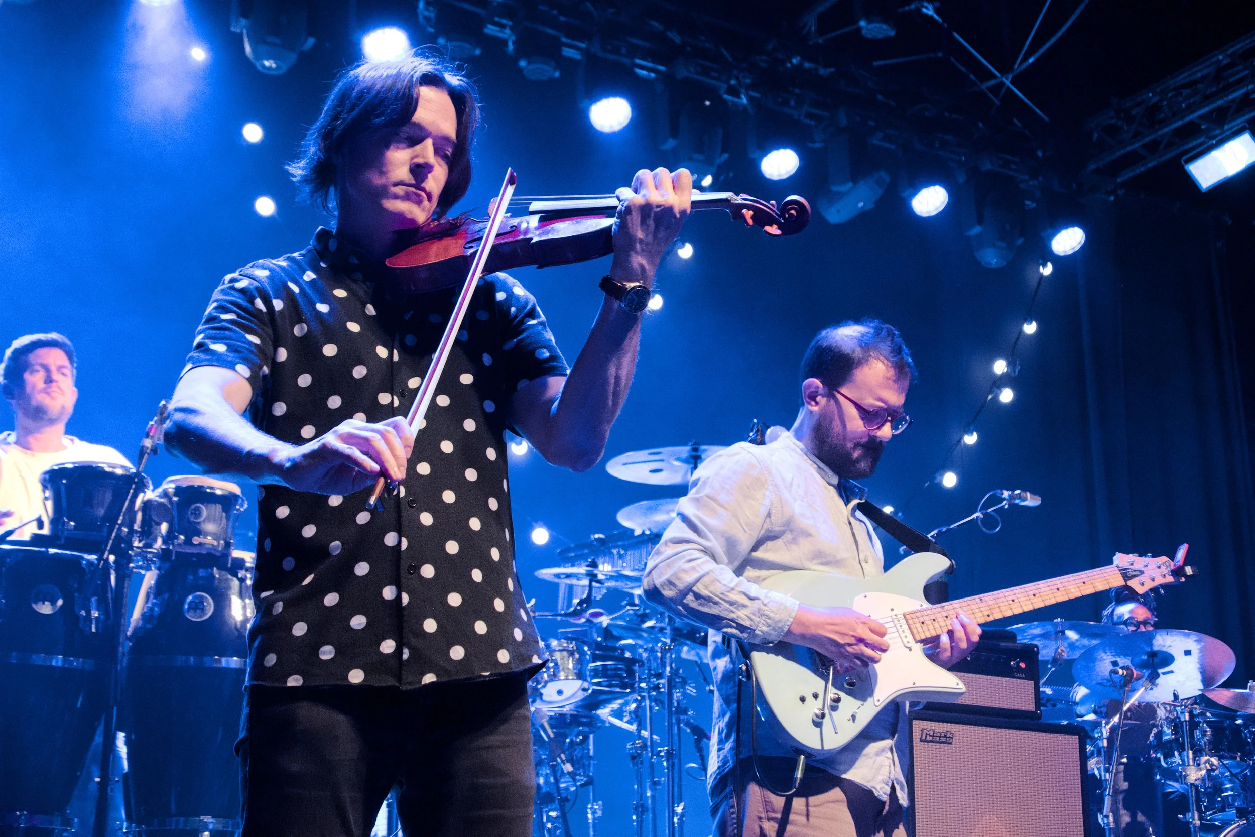 Snarky Puppy 11.jpg