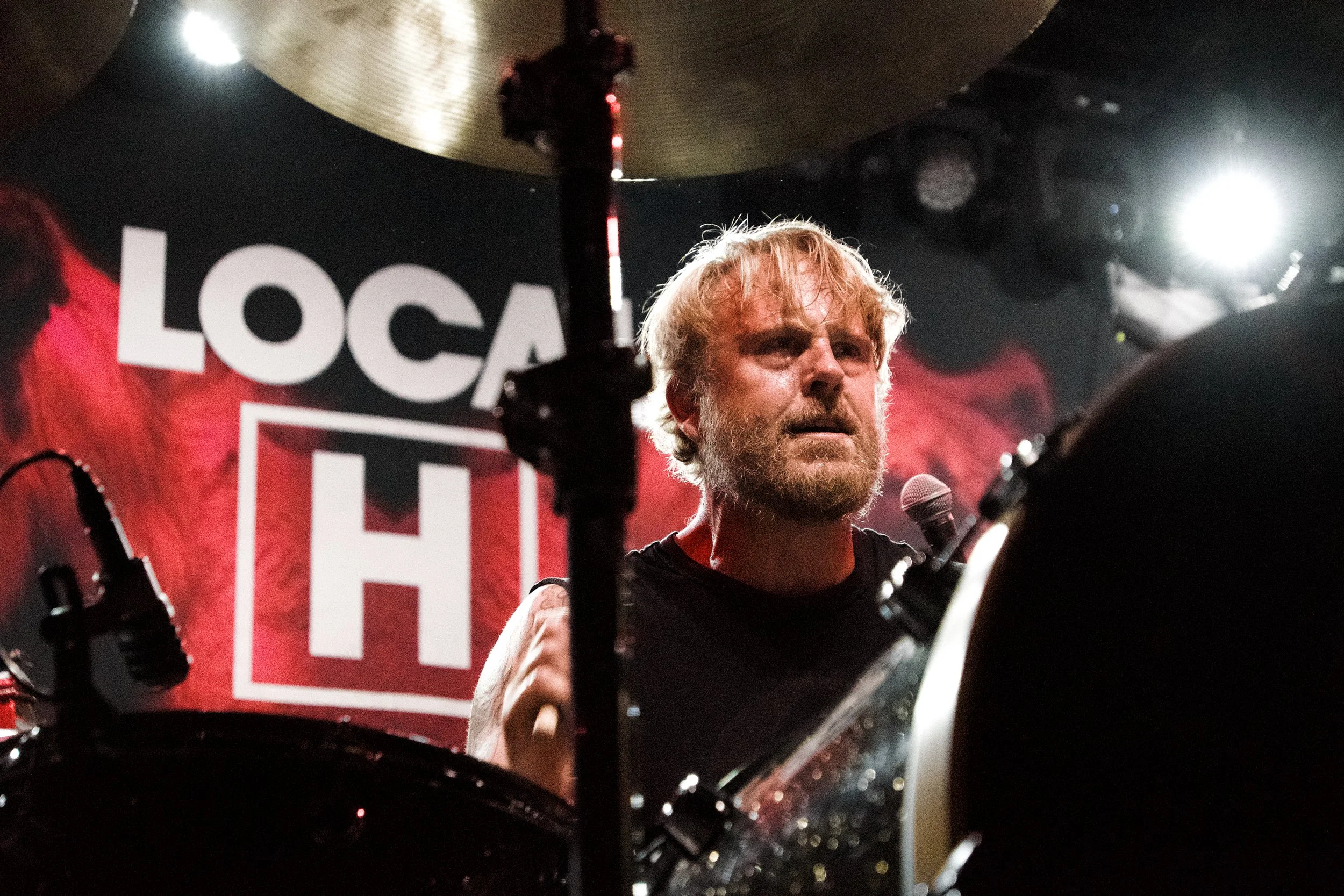 Local H Philly 7.jpg