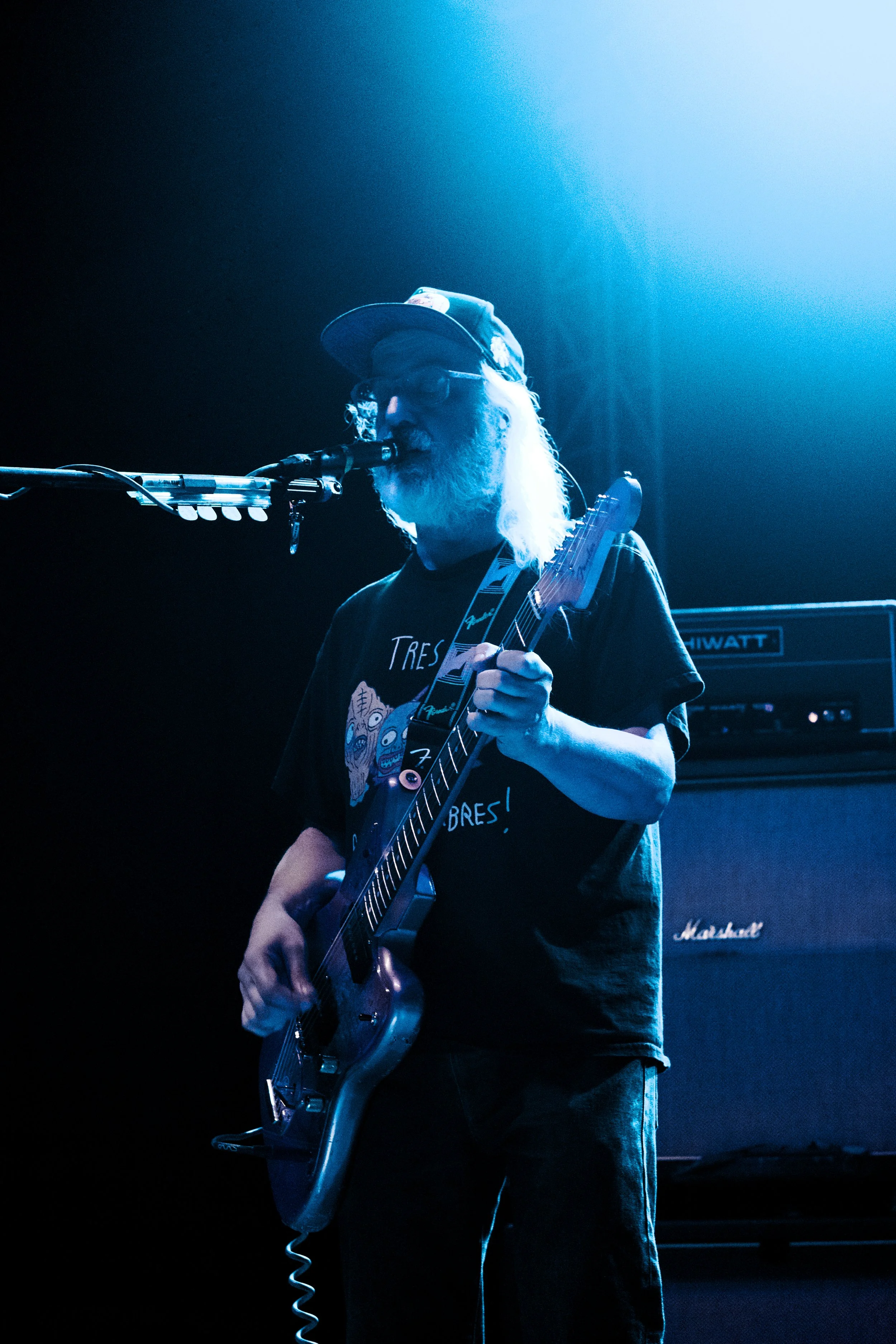 Dinosaur Jr 12.jpg