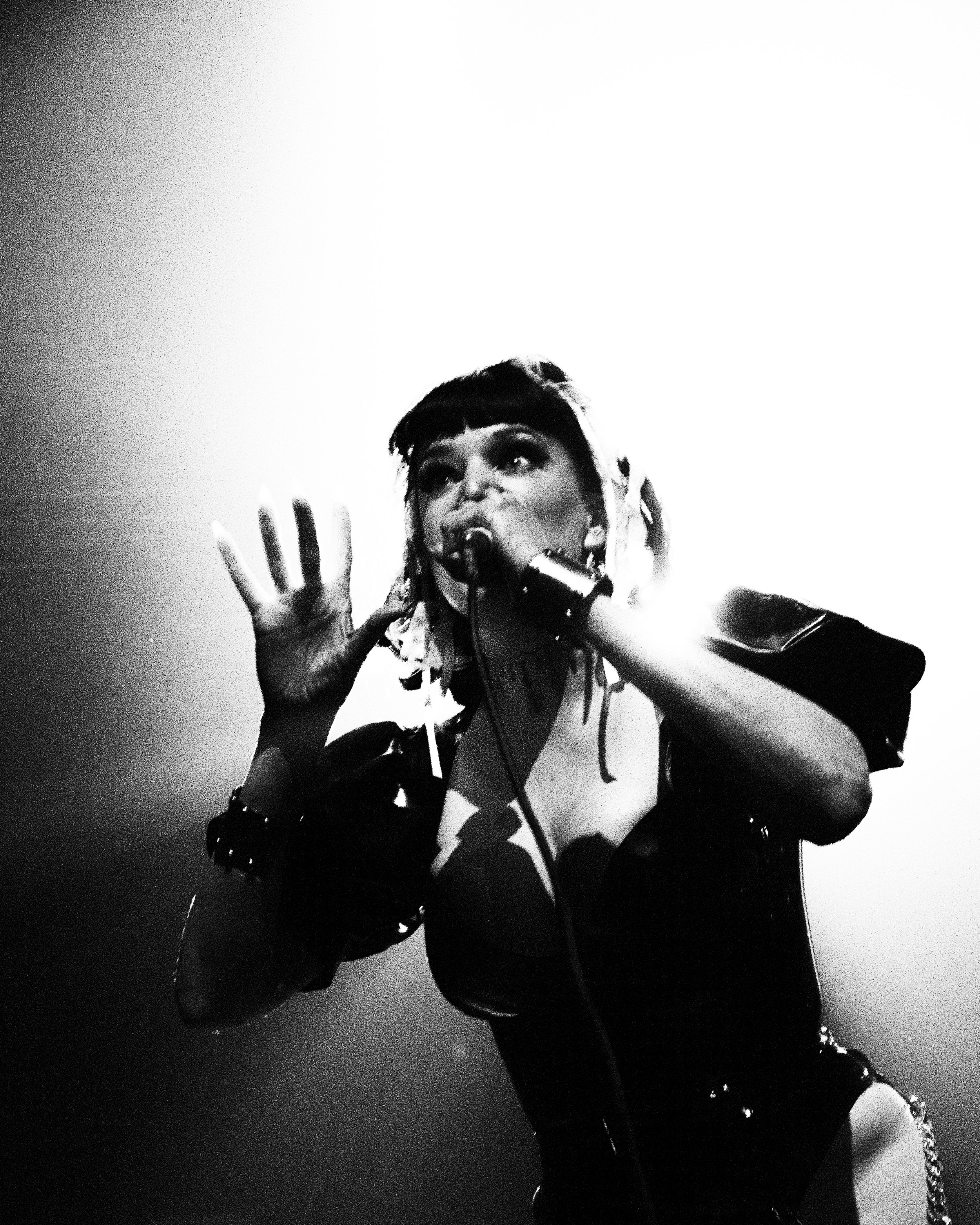 HEALTH X CARPENTER BRUT X DESIRE 3.jpg