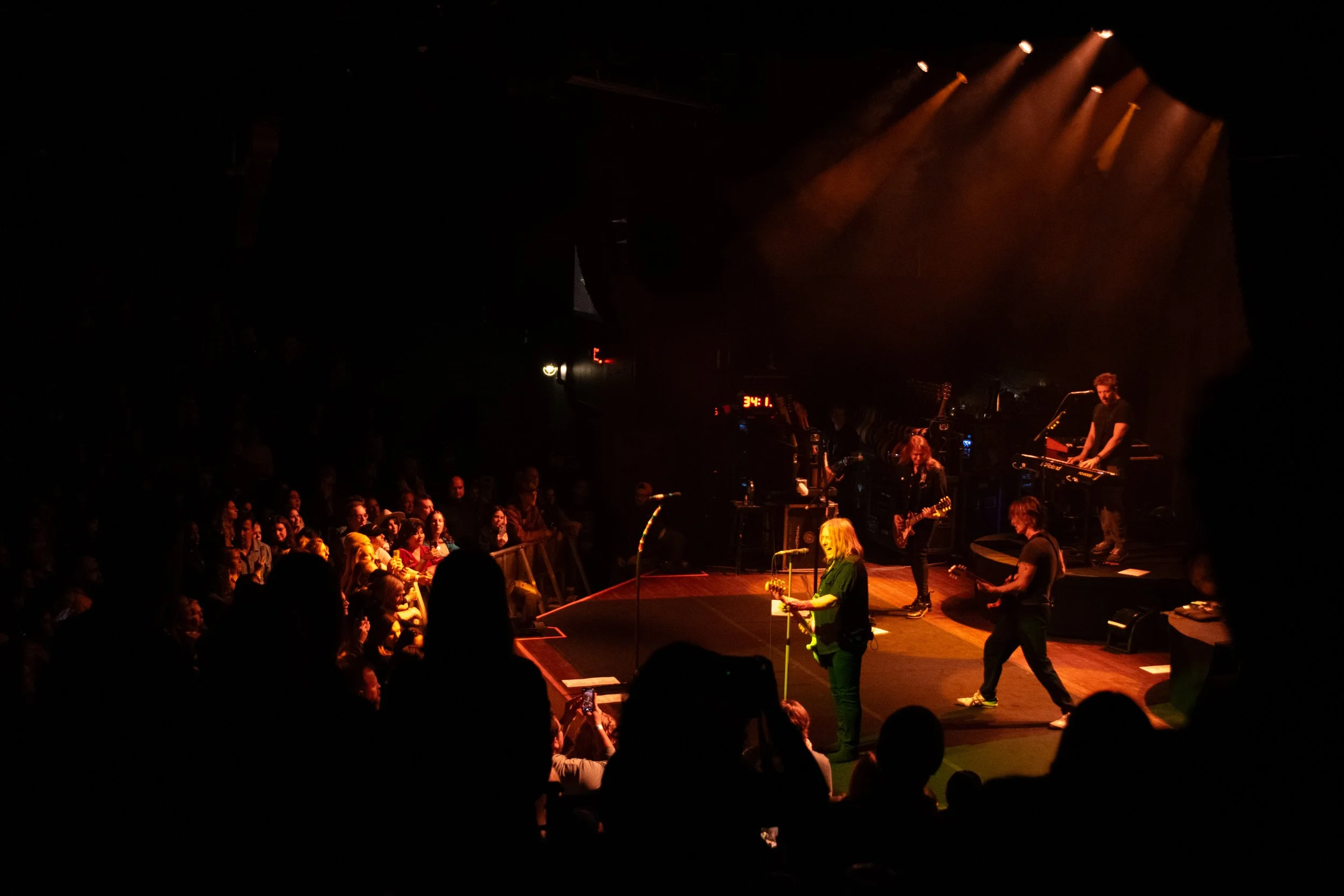 The Goo Goo Dolls-36.jpg