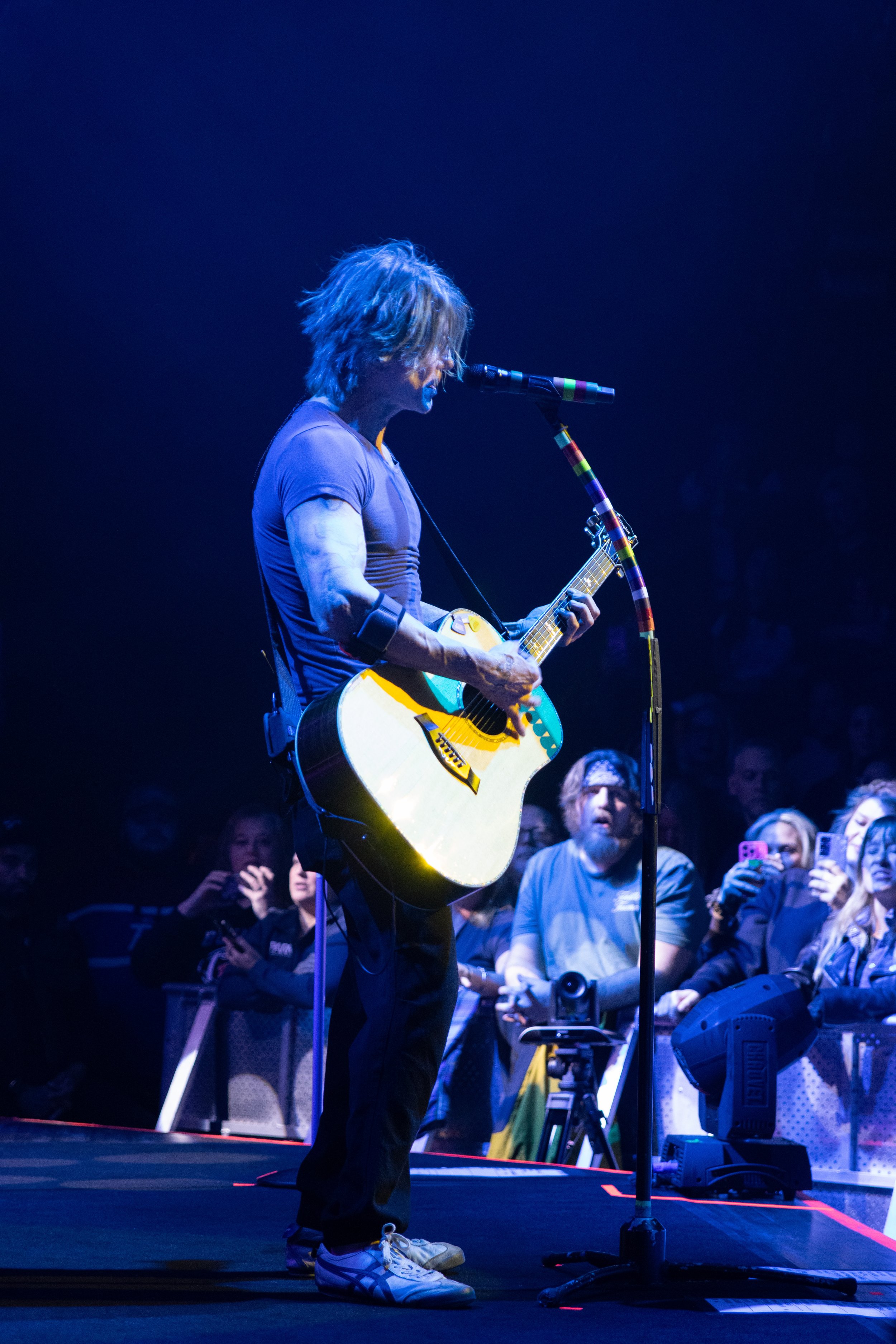 The Goo Goo Dolls-42.jpg