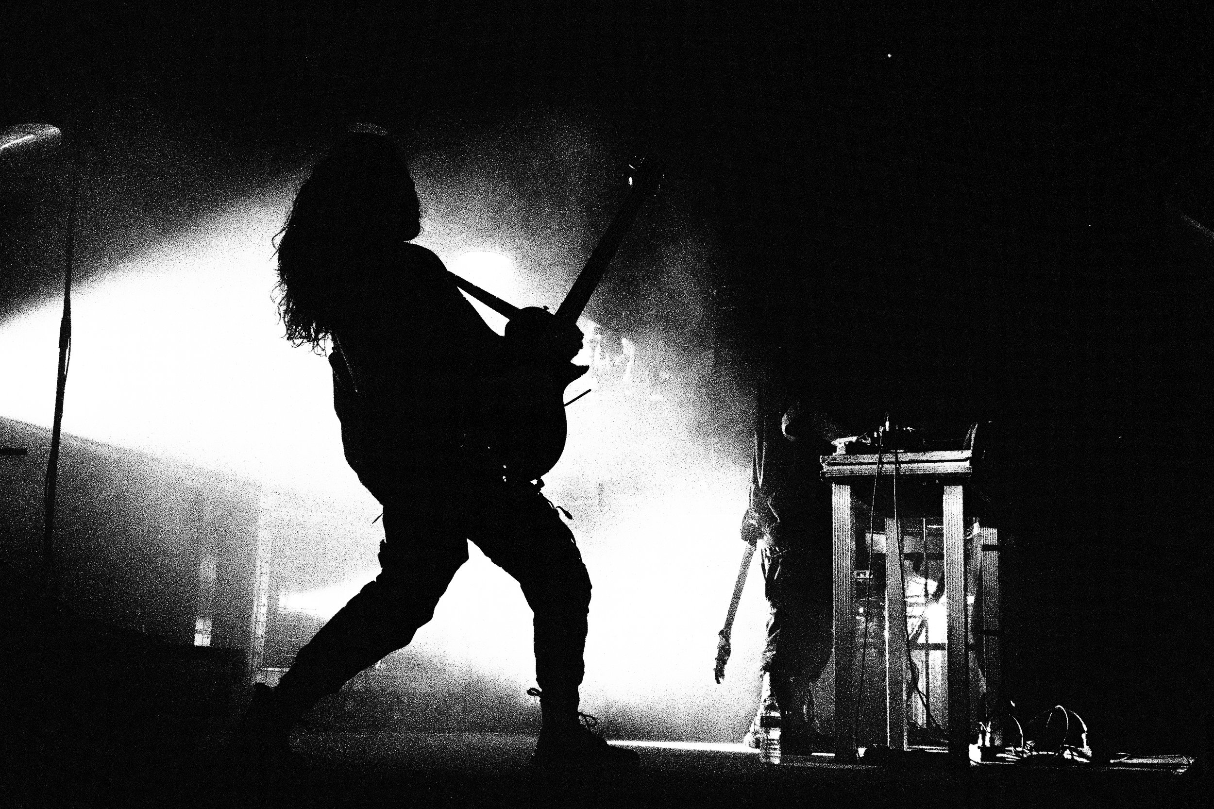 HEALTH X CARPENTER BRUT X DESIRE 20.jpg