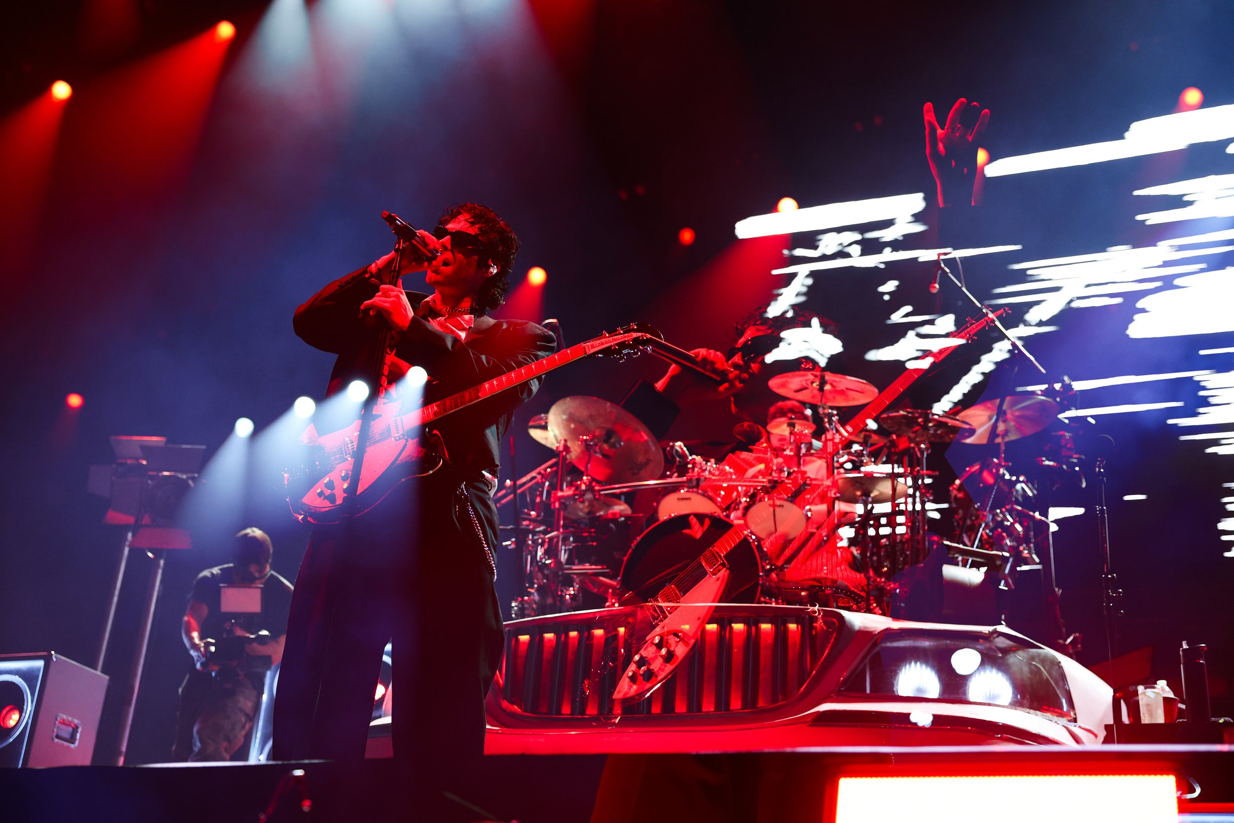 2026 5SOS Darien Lake-2.jpg