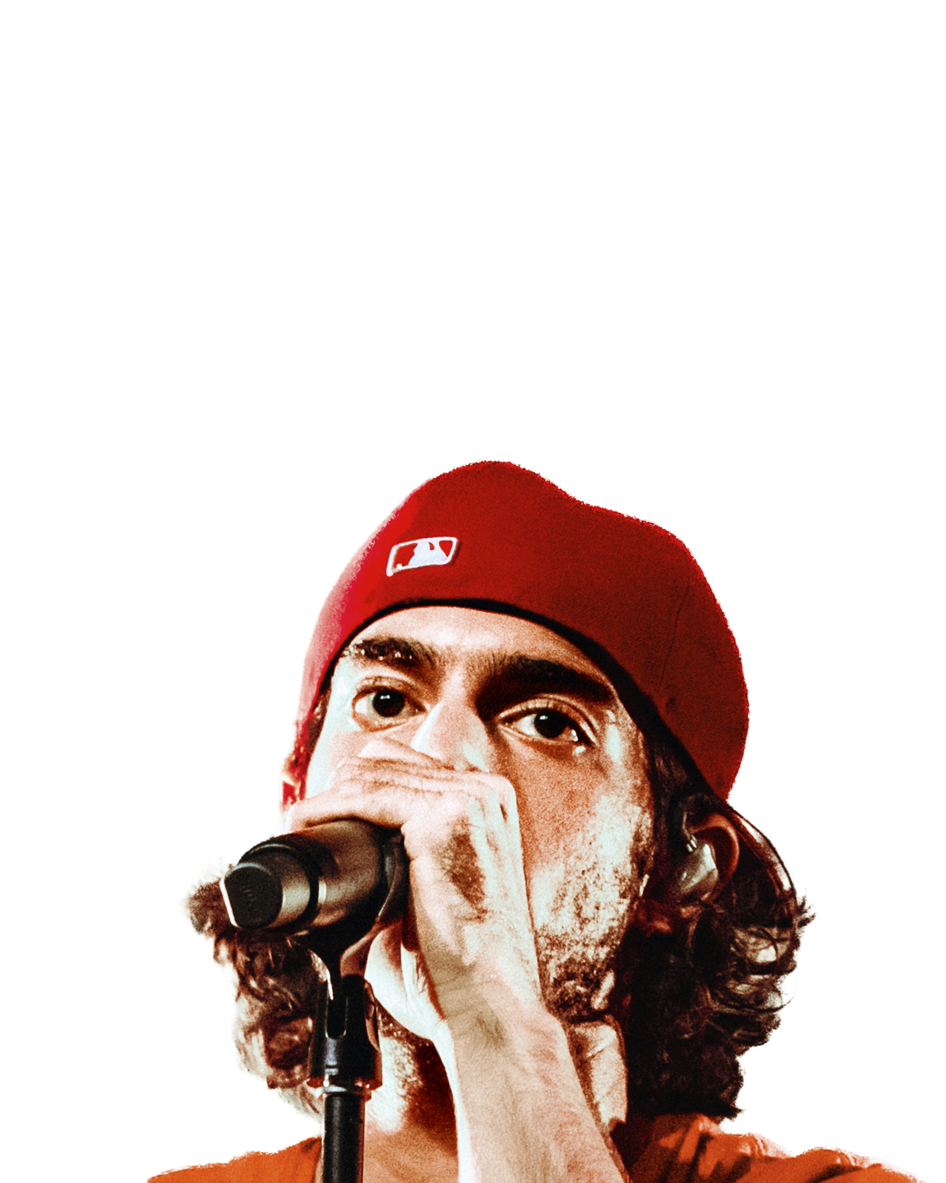 LaundryDay_AjKeesler_9.19.26-7.png