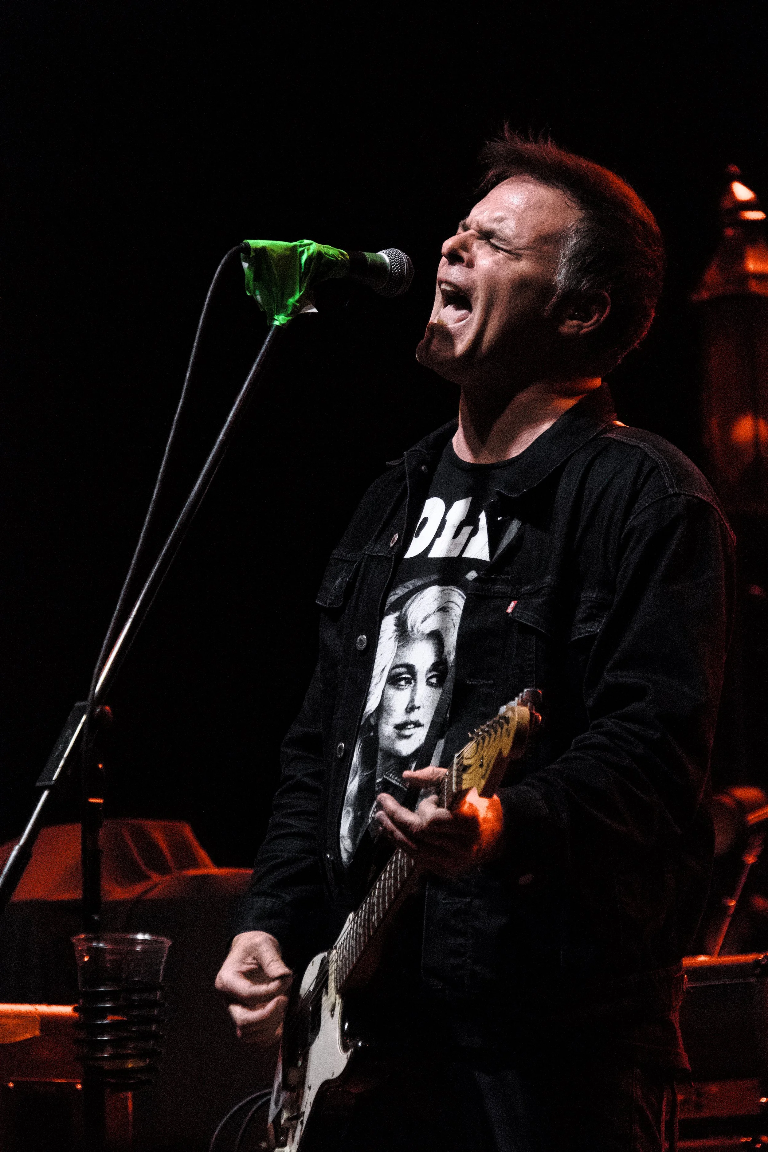Local H Philly 26.jpg