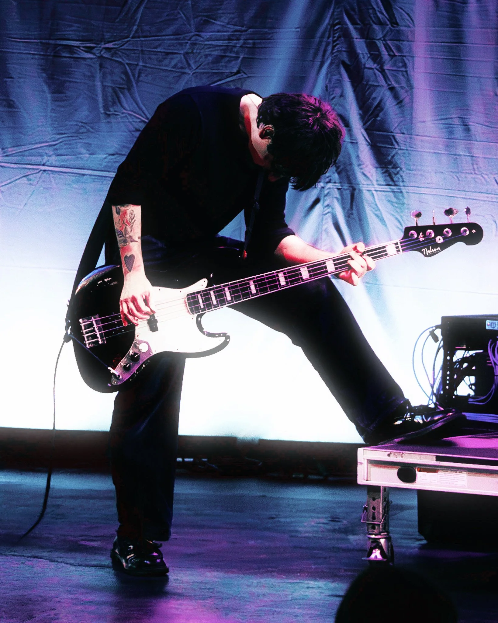 BadSuns_UptightMag_AJKeesler-22.jpg