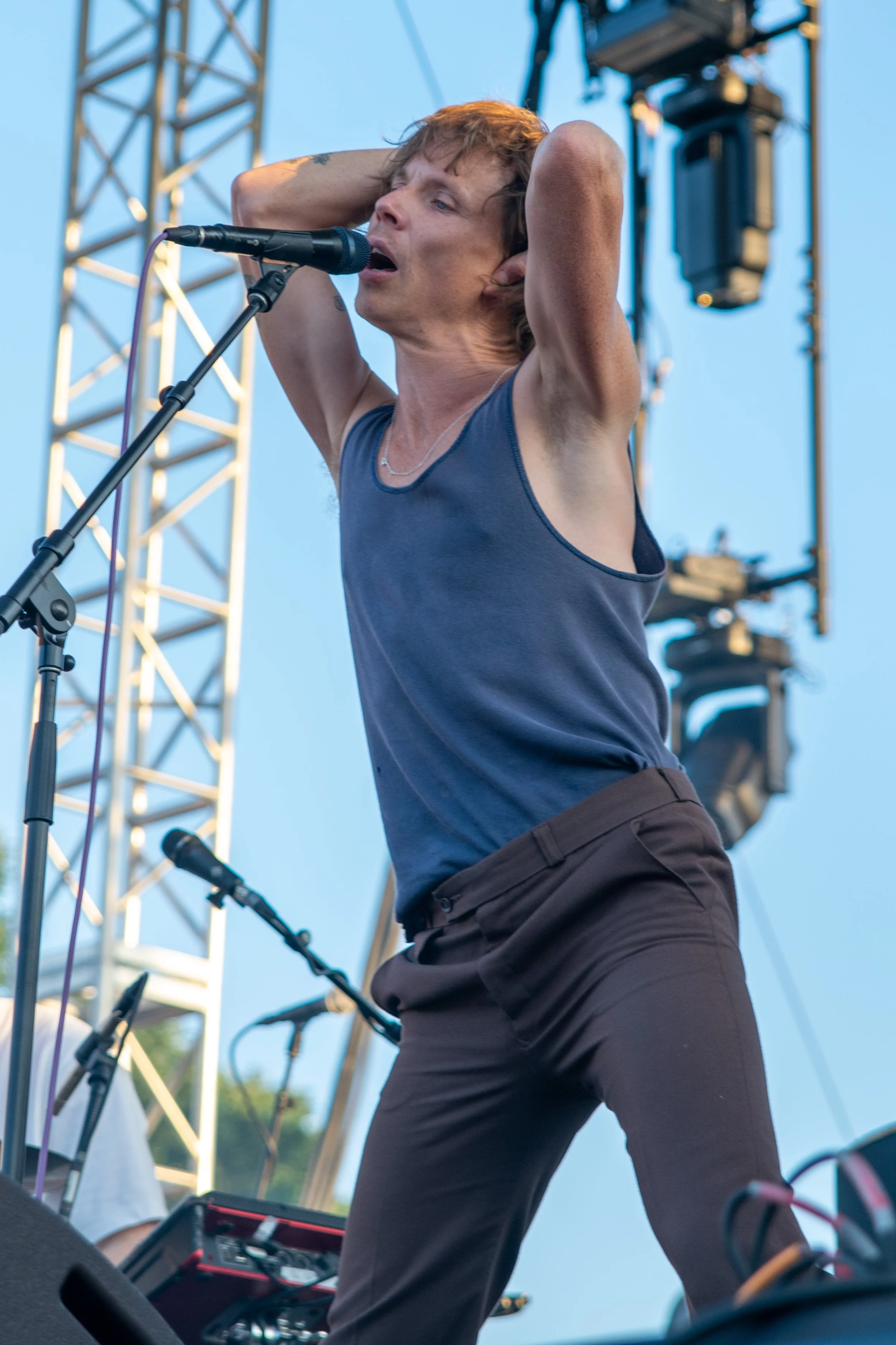 POND-25.jpg