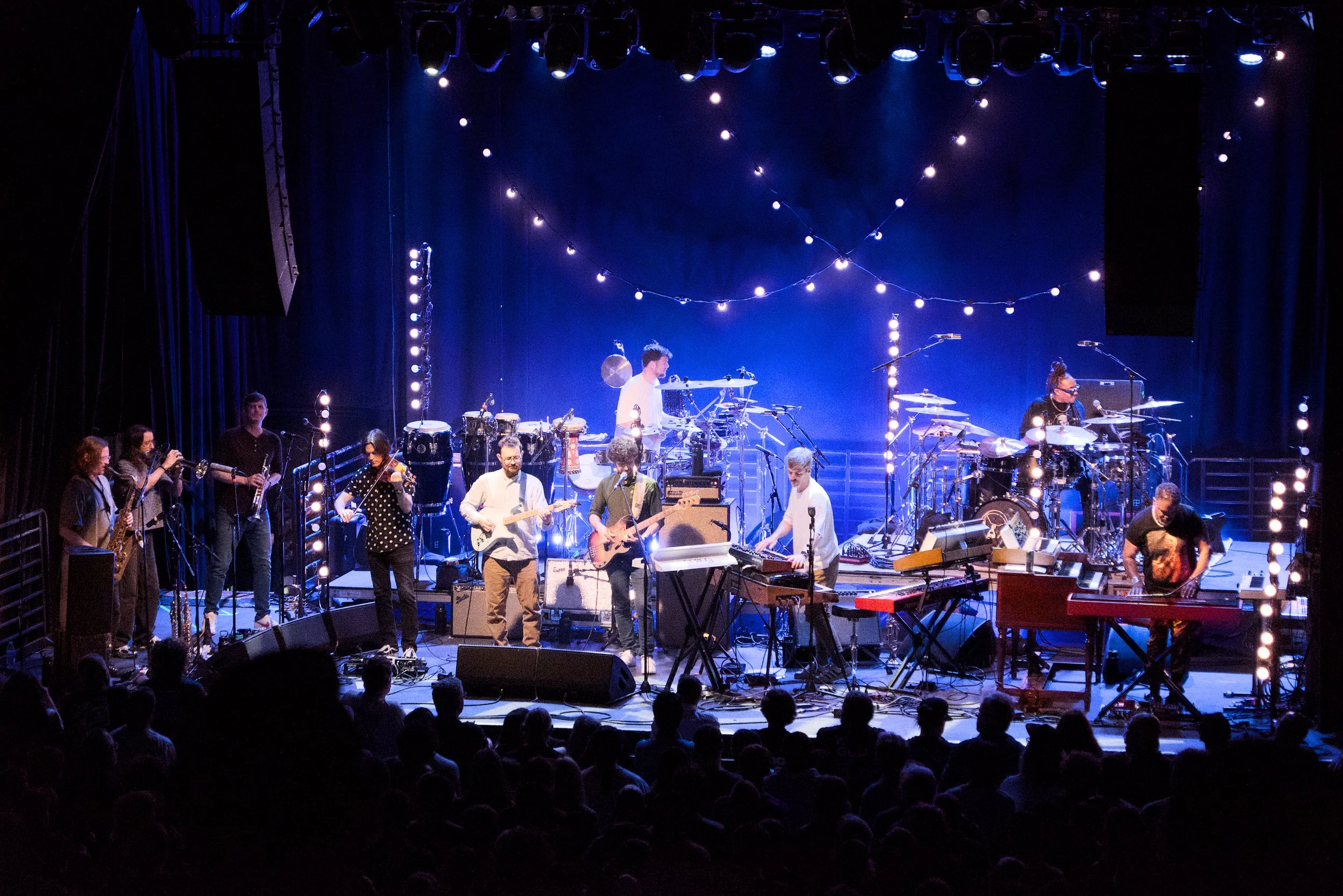 Snarky Puppy 30.jpg