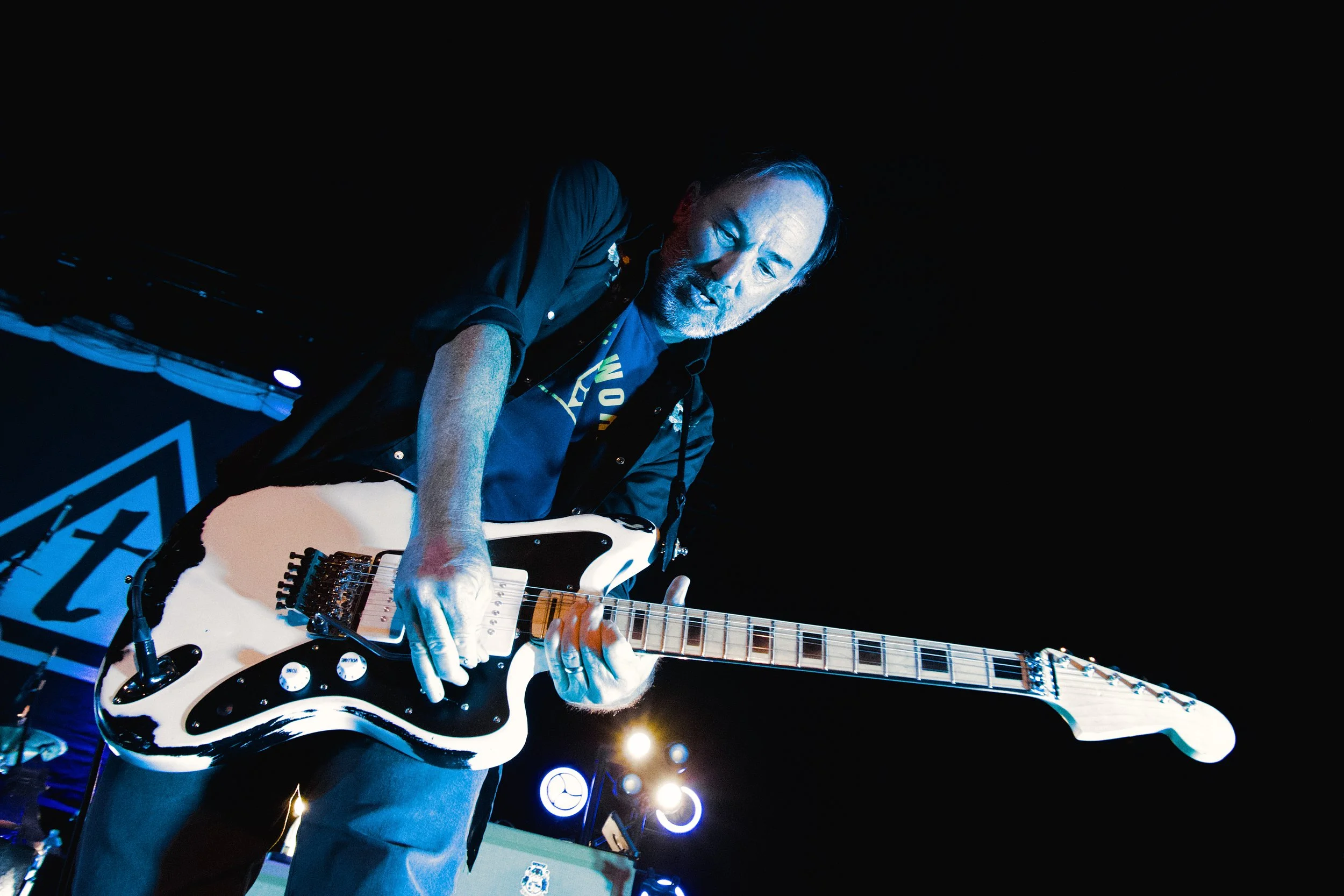 Toadies 22.jpg