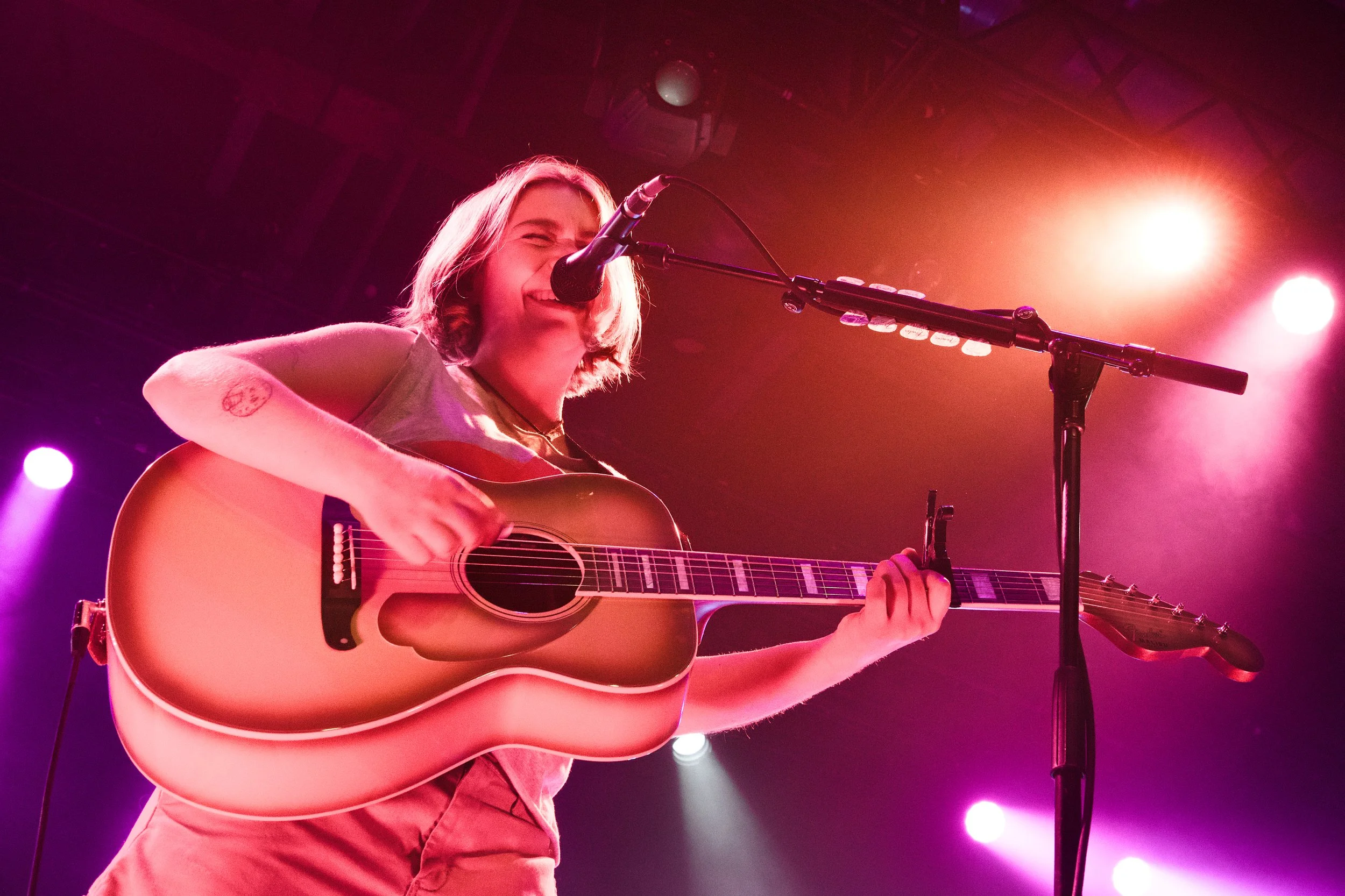 Snail Mail Philly 6.jpg