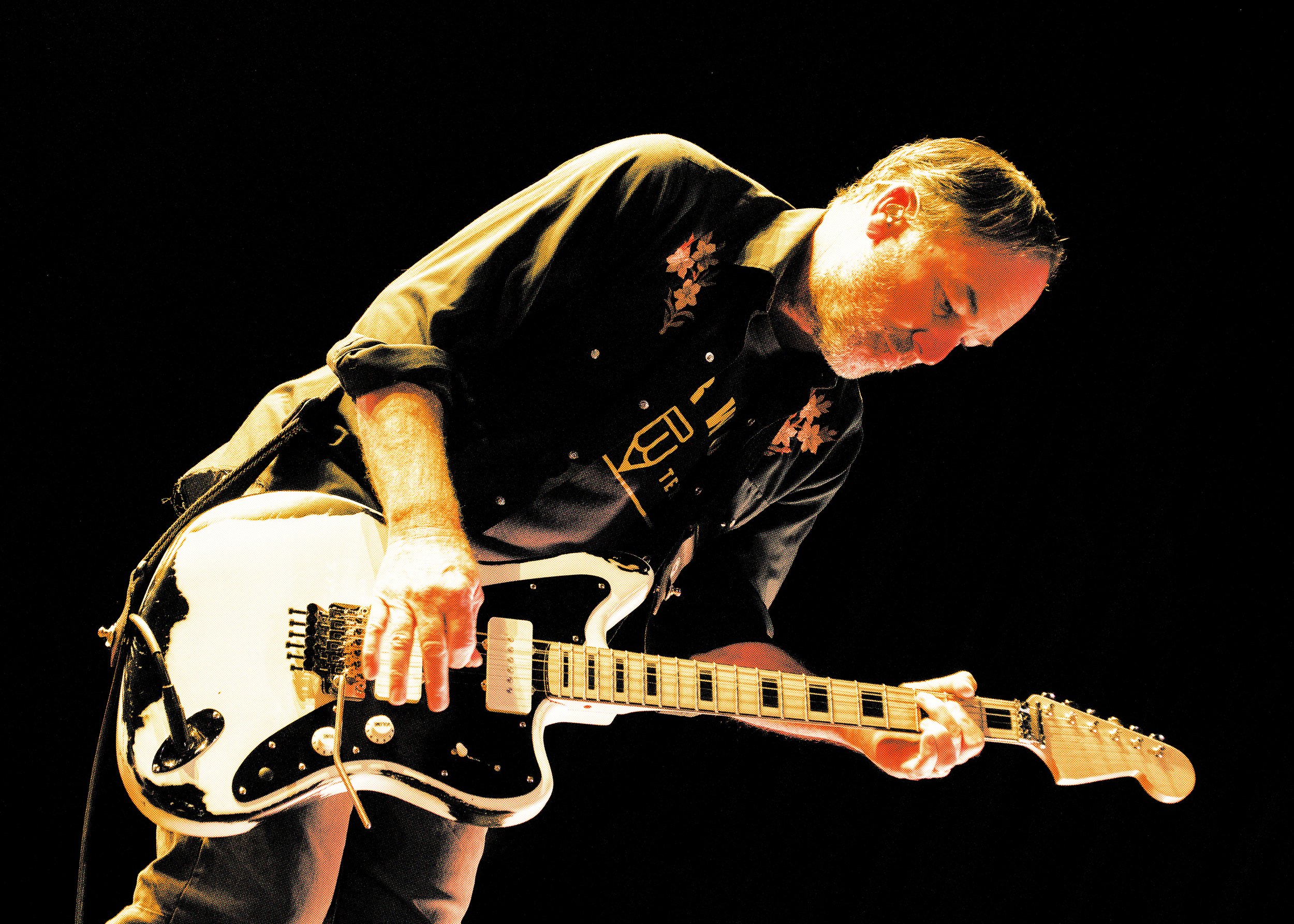 Toadies 29.jpg