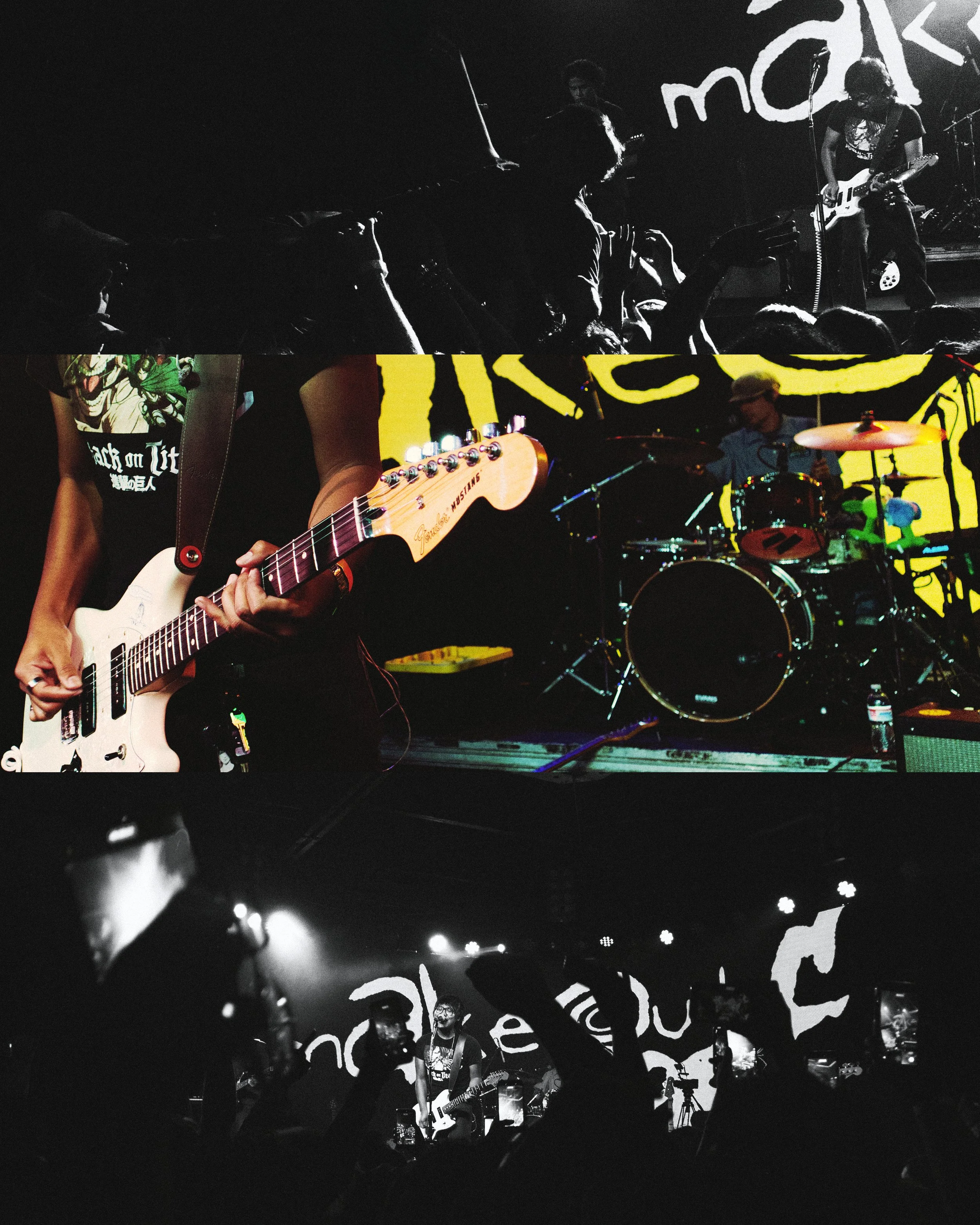 COLLAGEEDIT.jpg