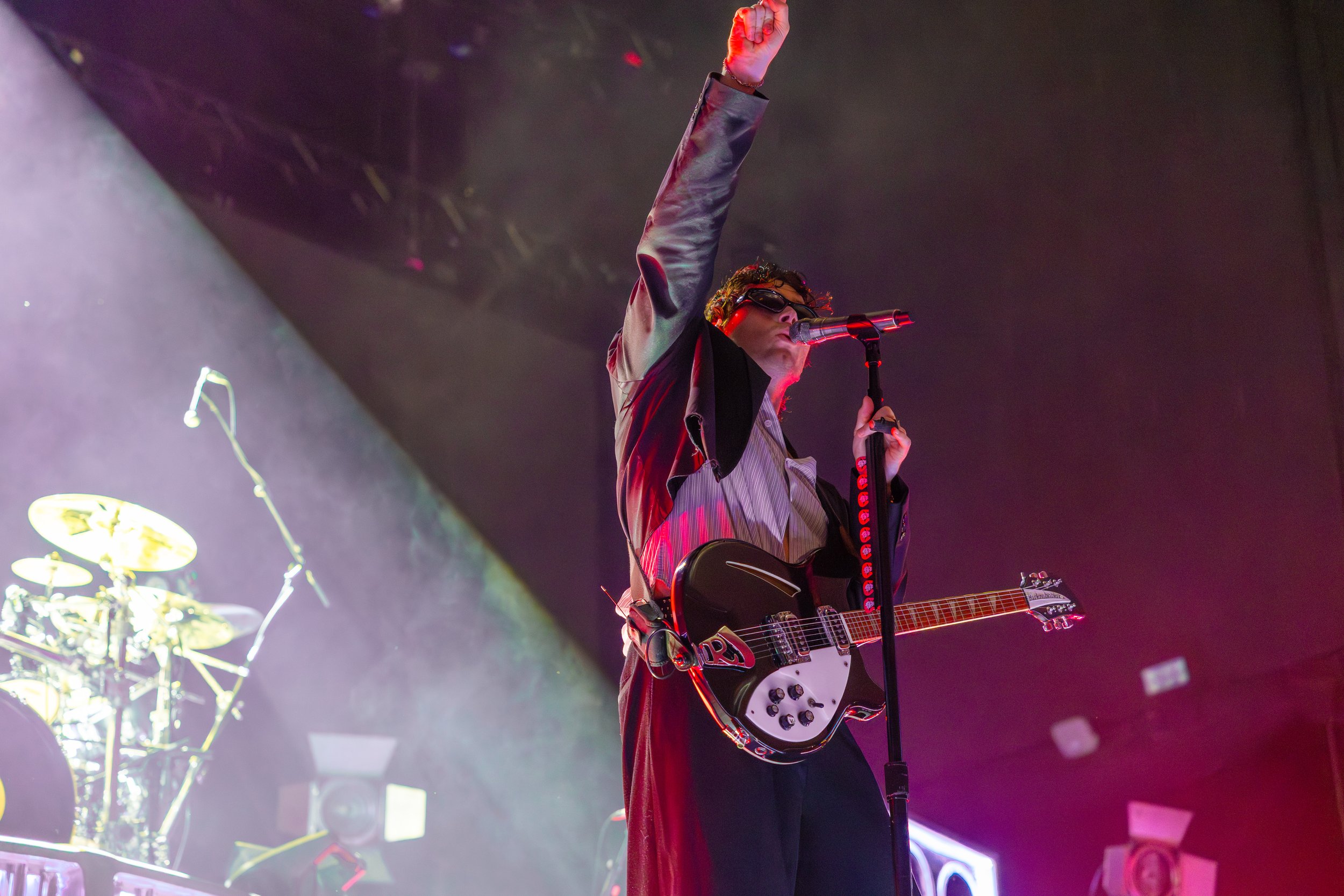 2026 5SOS Darien Lake-37.jpg