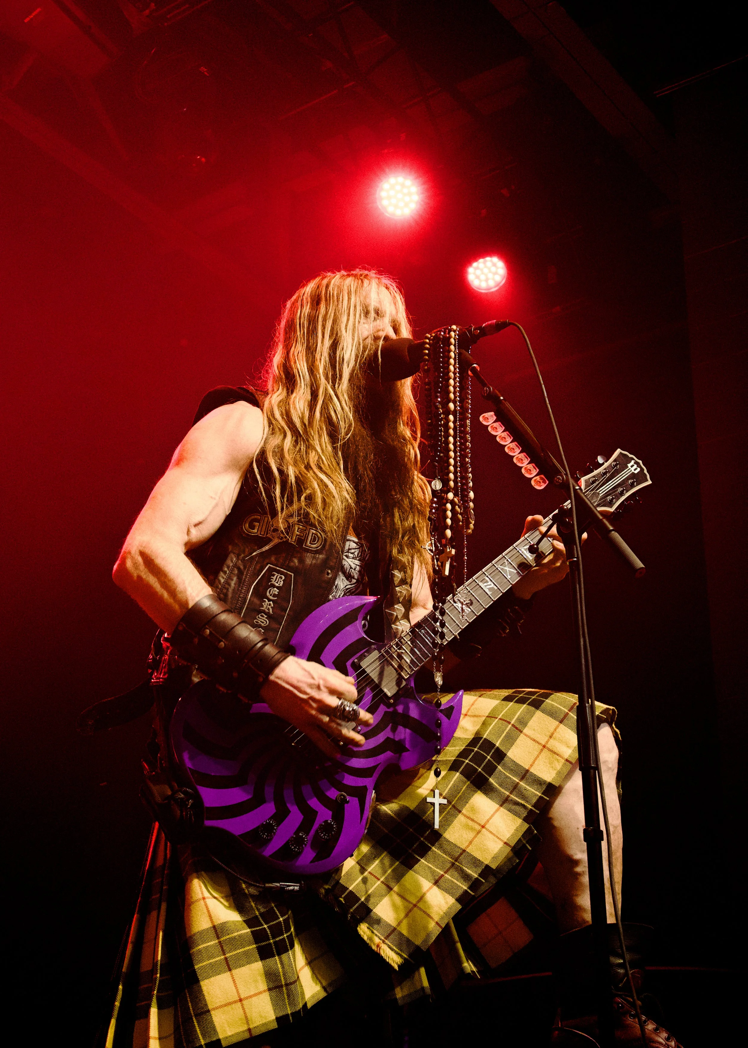 Zakk Sabbath 34.jpg