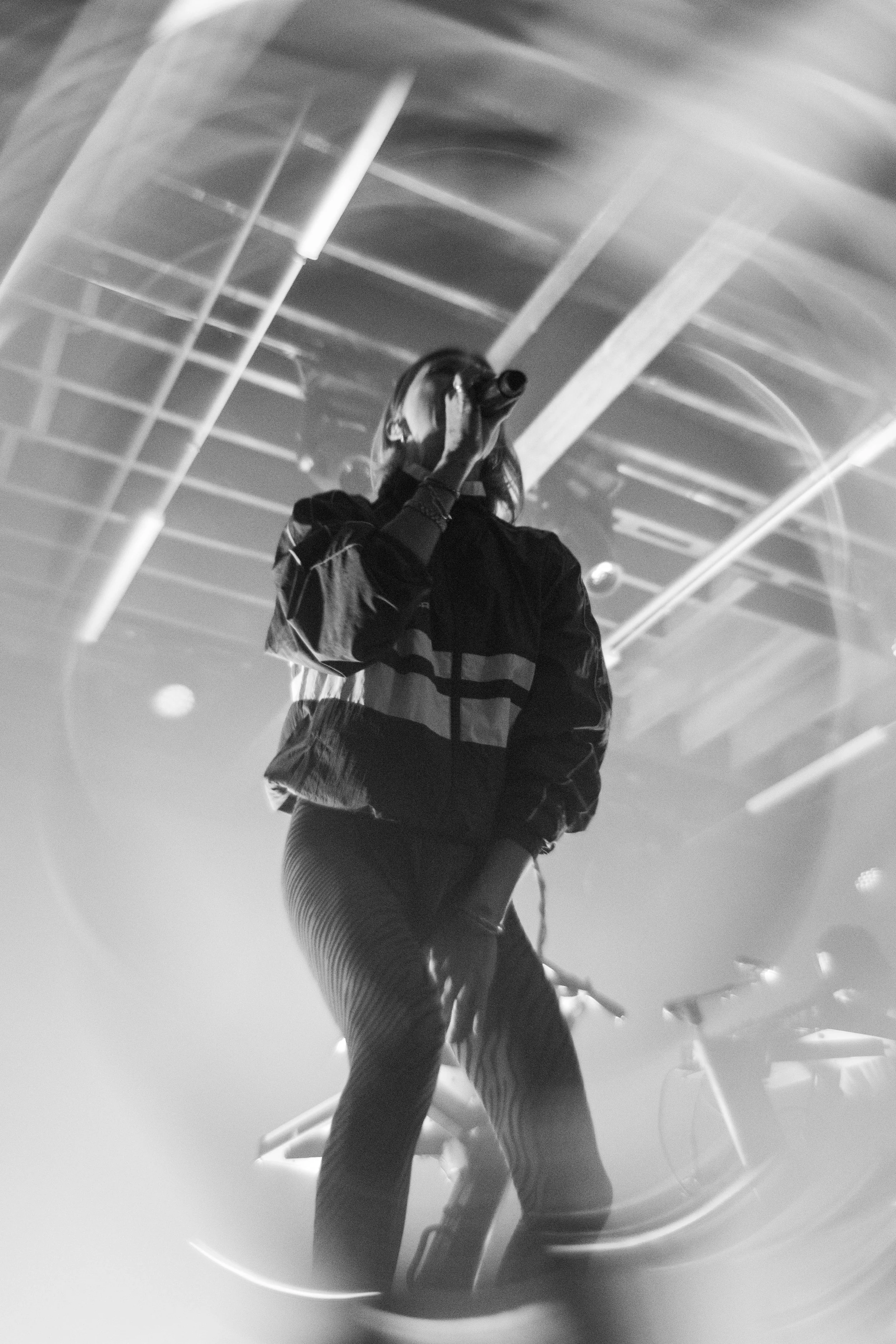 20260925_Phantogram-49.jpg