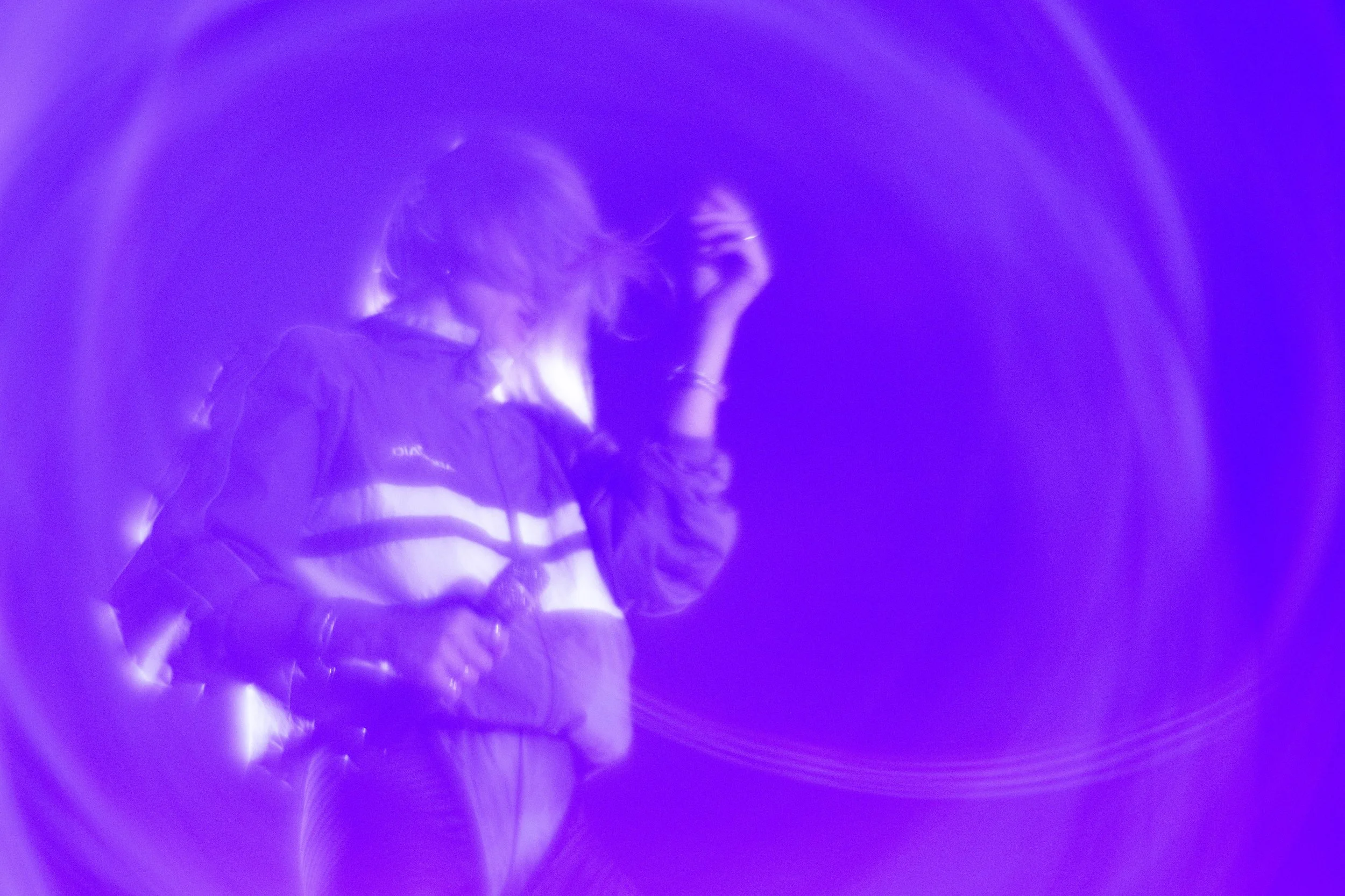 20260925_Phantogram-19.jpg