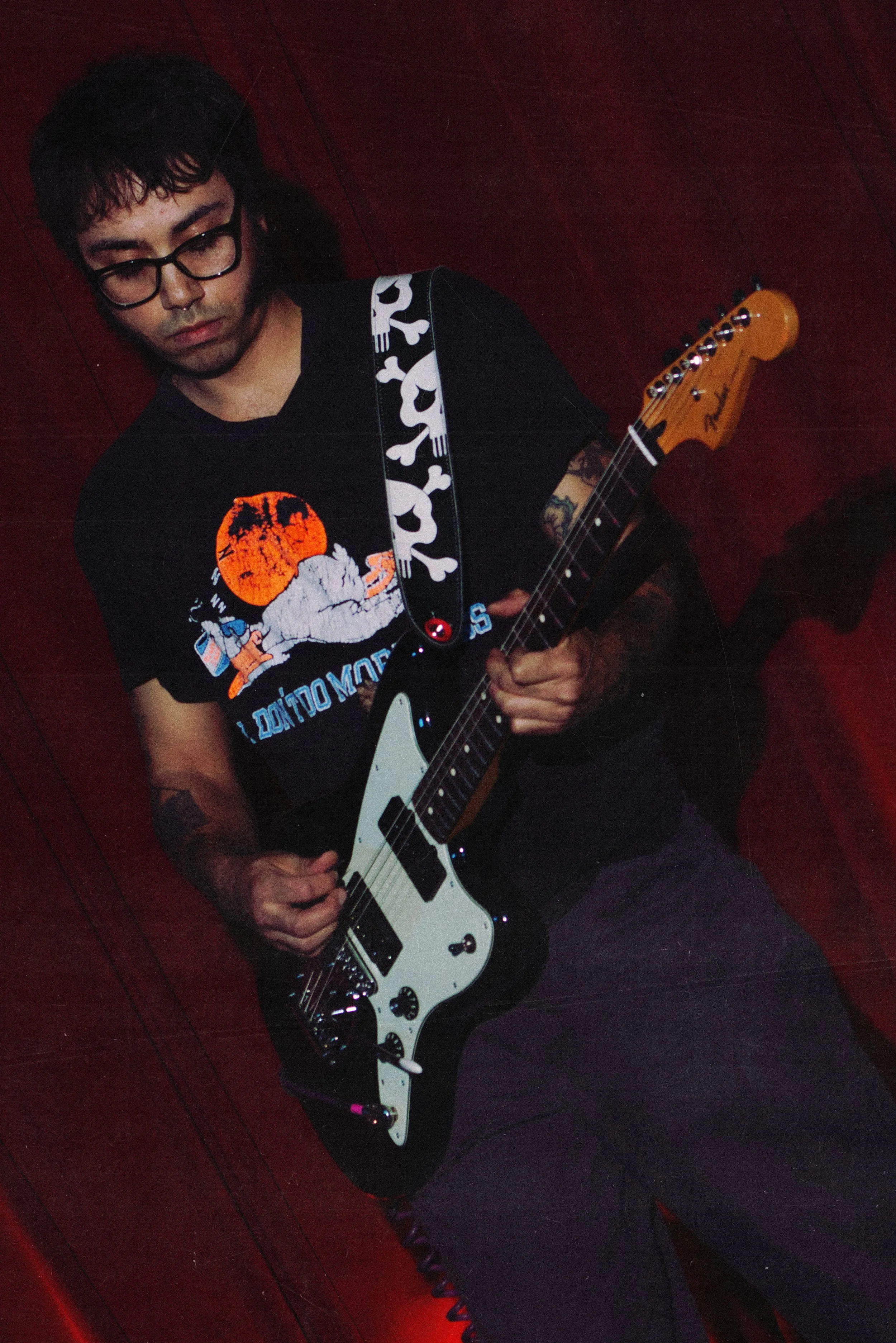 IMG_1205EDIT.jpg