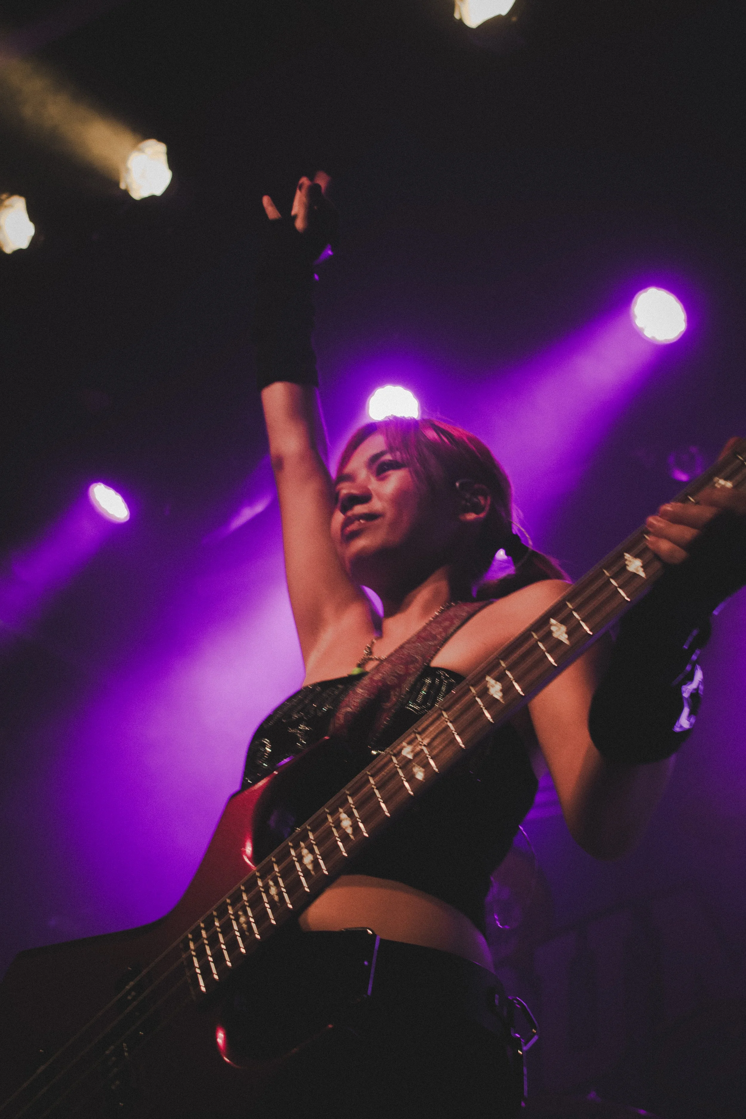 Honey-21.jpg