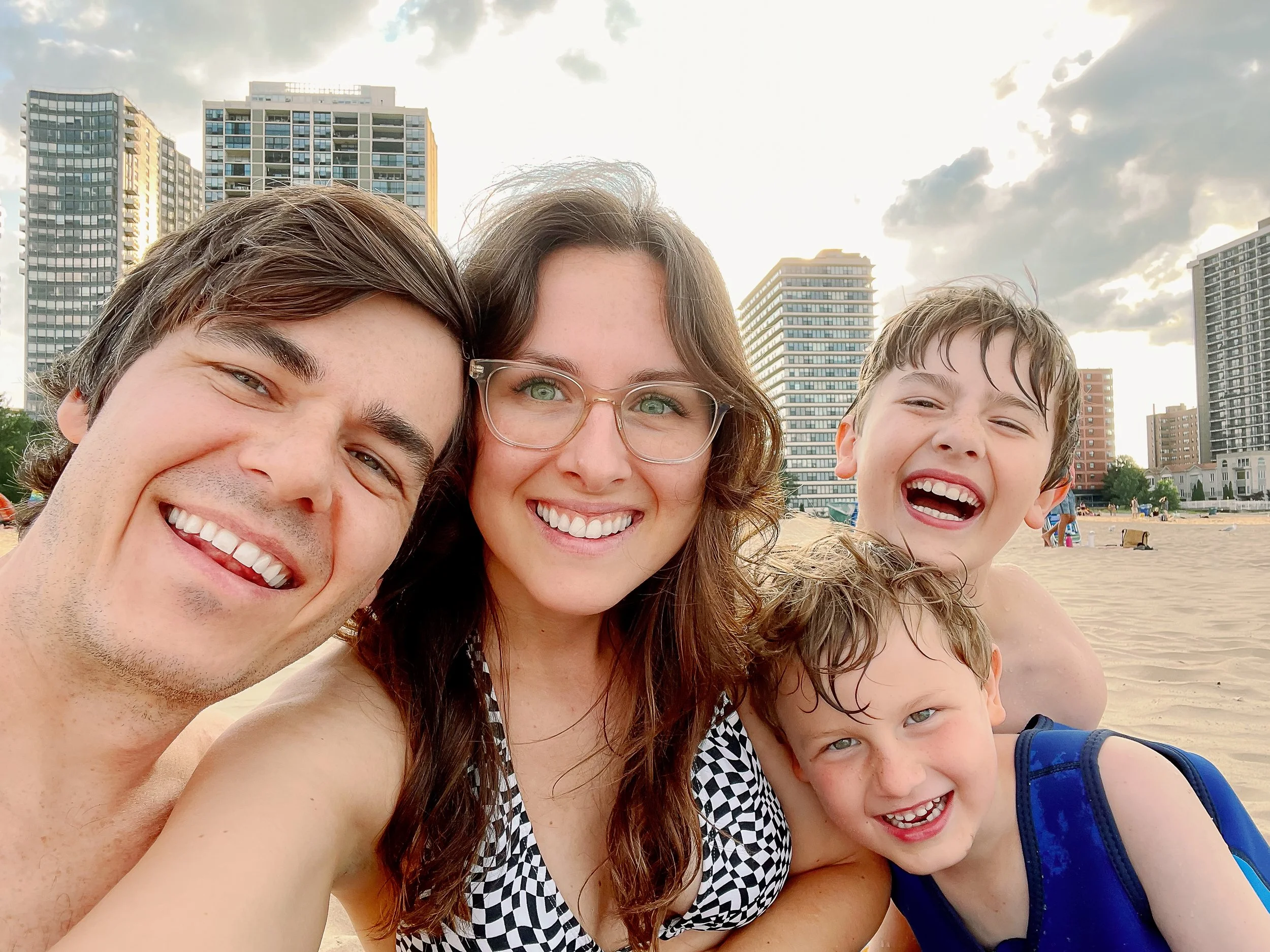 website_family-8.jpg