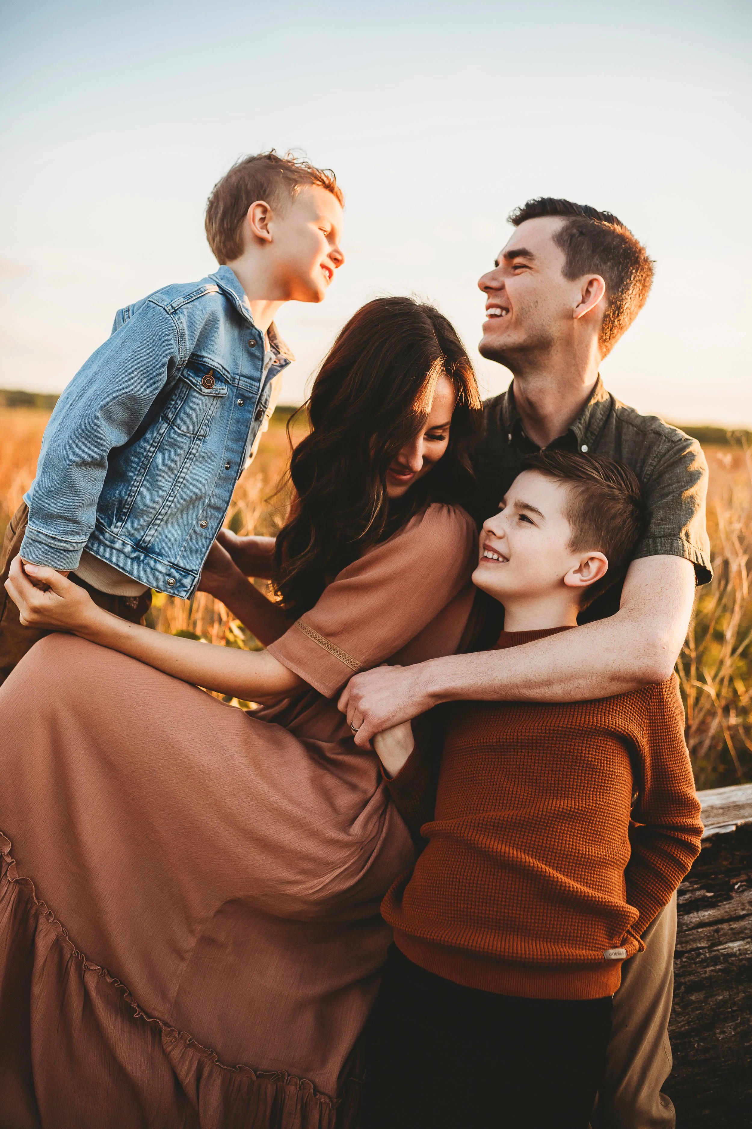 website_family-2.jpg