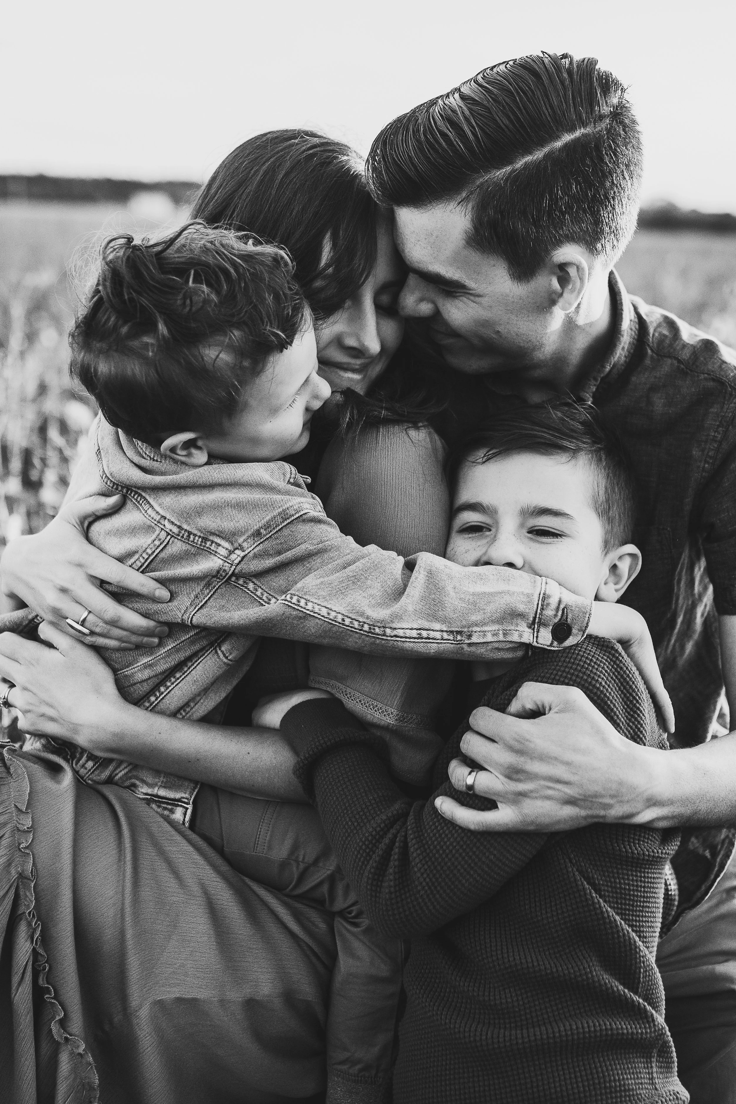 website_family-1.jpg