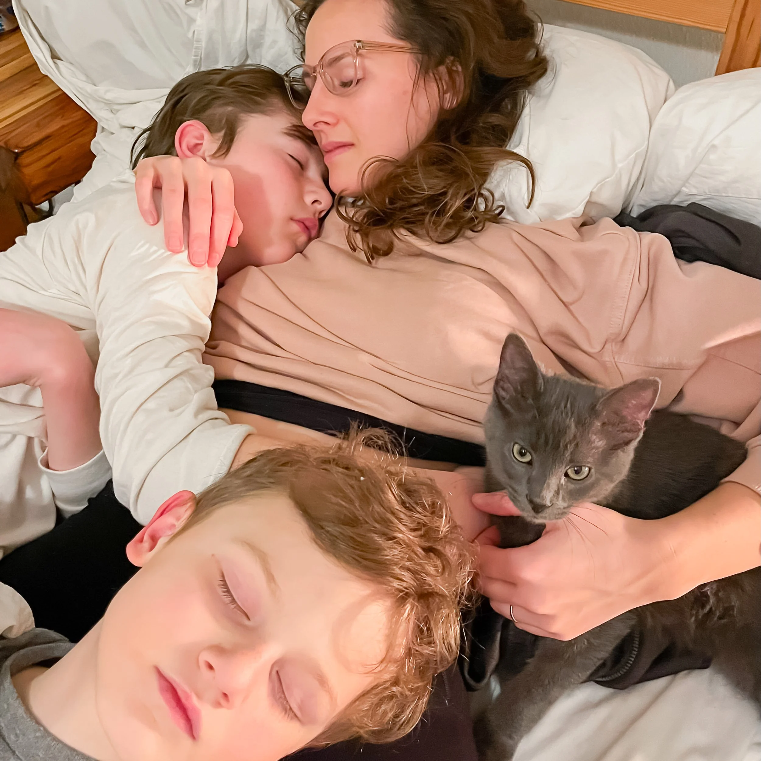 snuggle_puddle-1.jpg