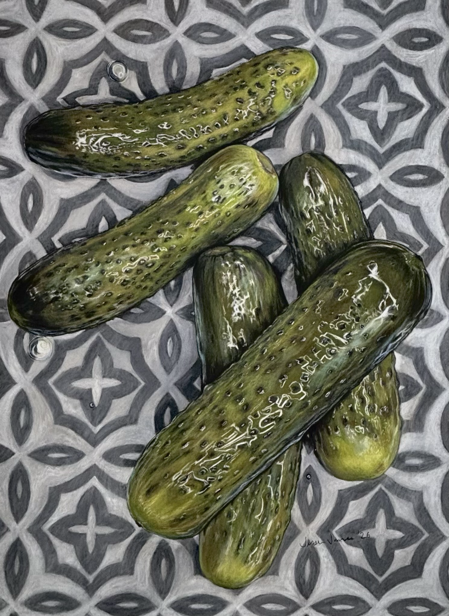 tempImageOb3pu9.png