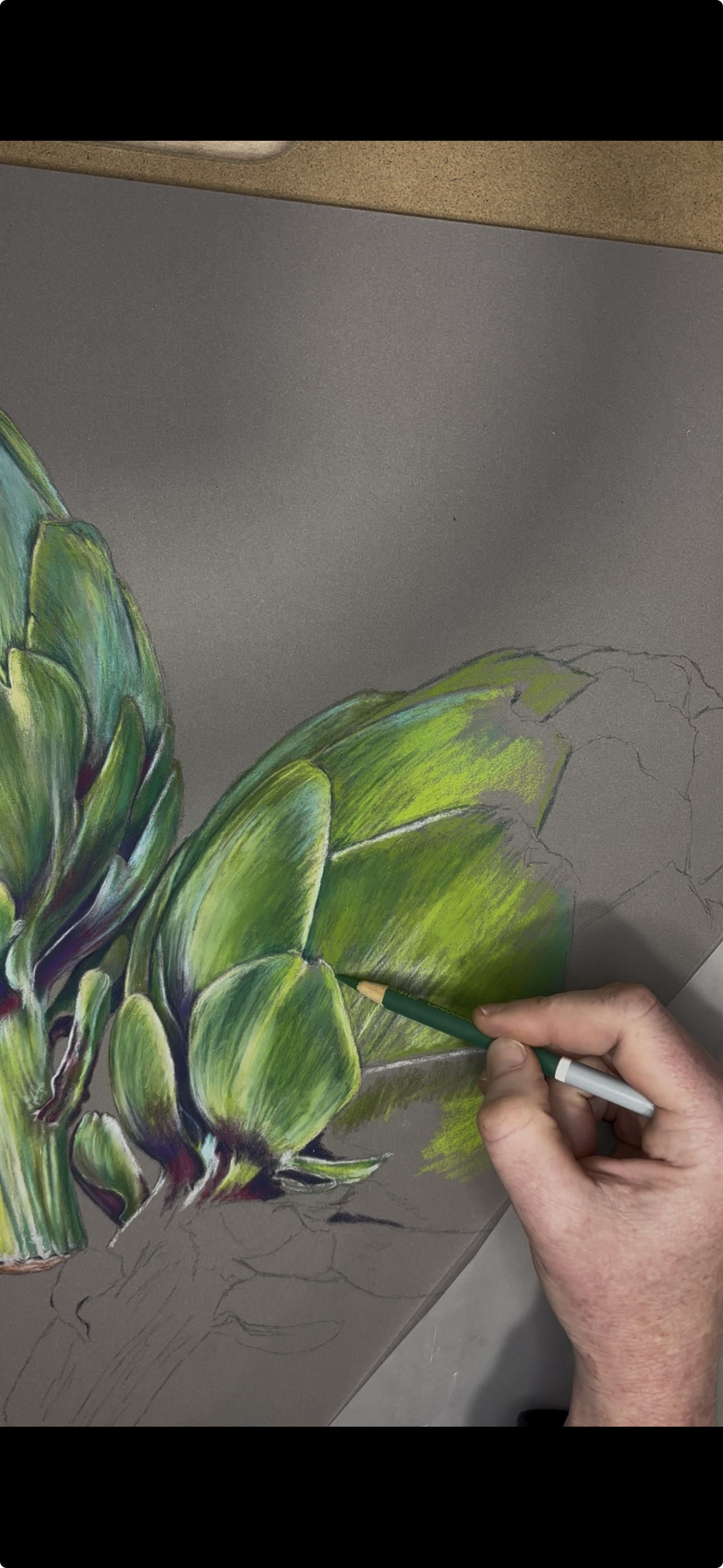 View recent photos copy.png