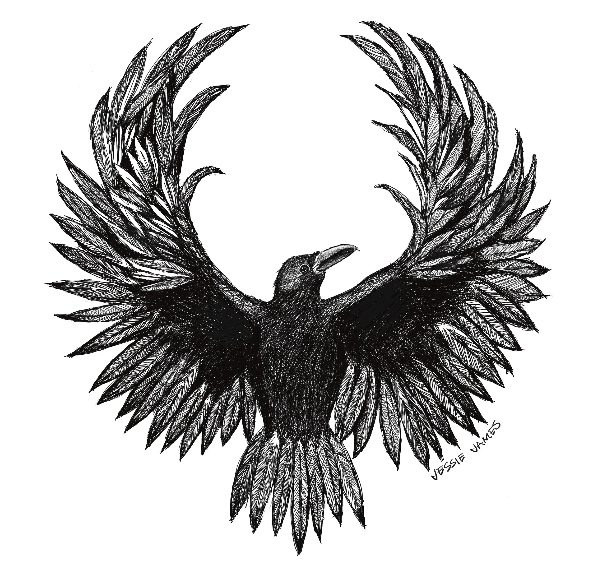 Untitled_Artwork 6.jpg