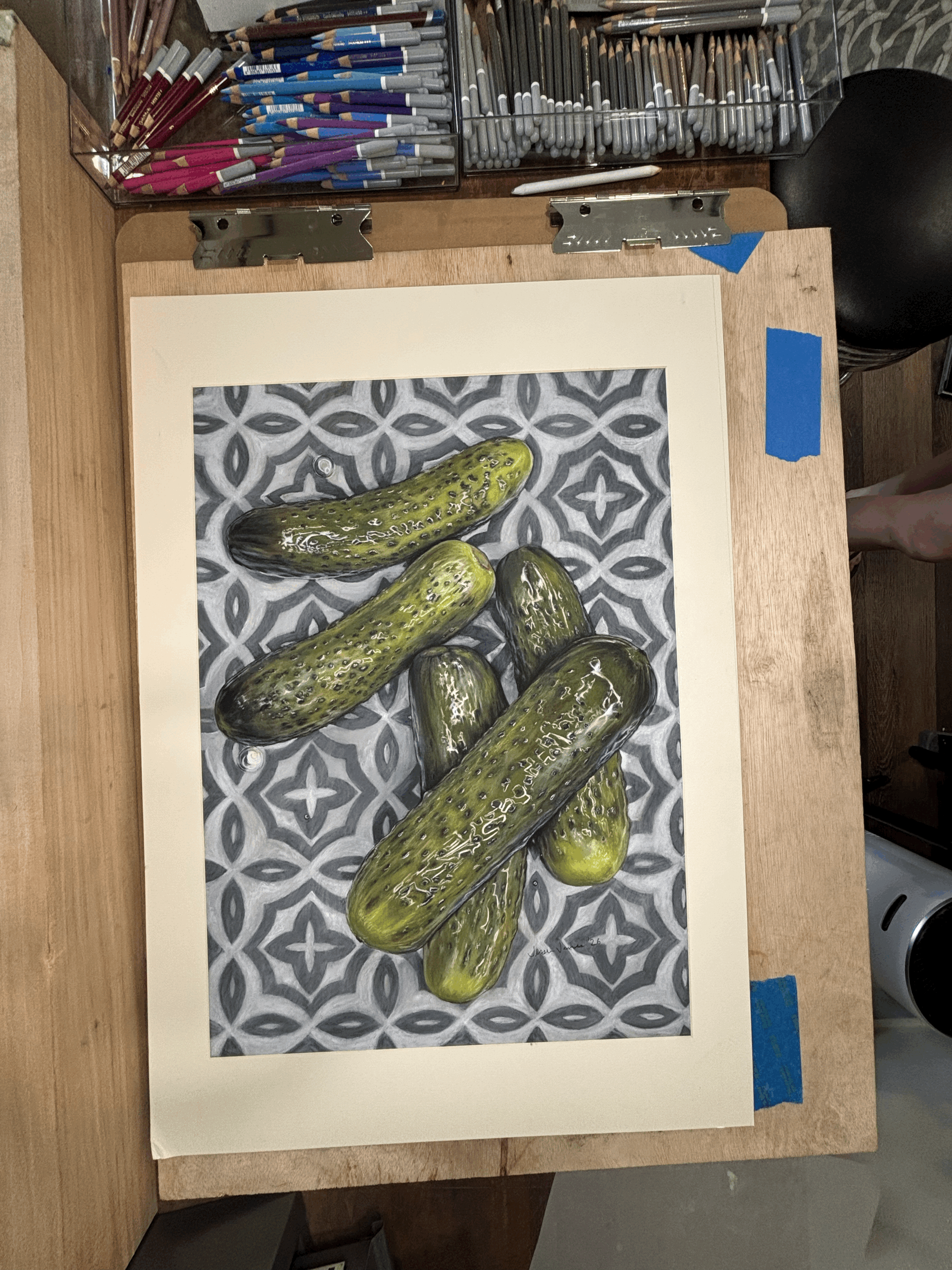 tempImagedp3xgK.gif