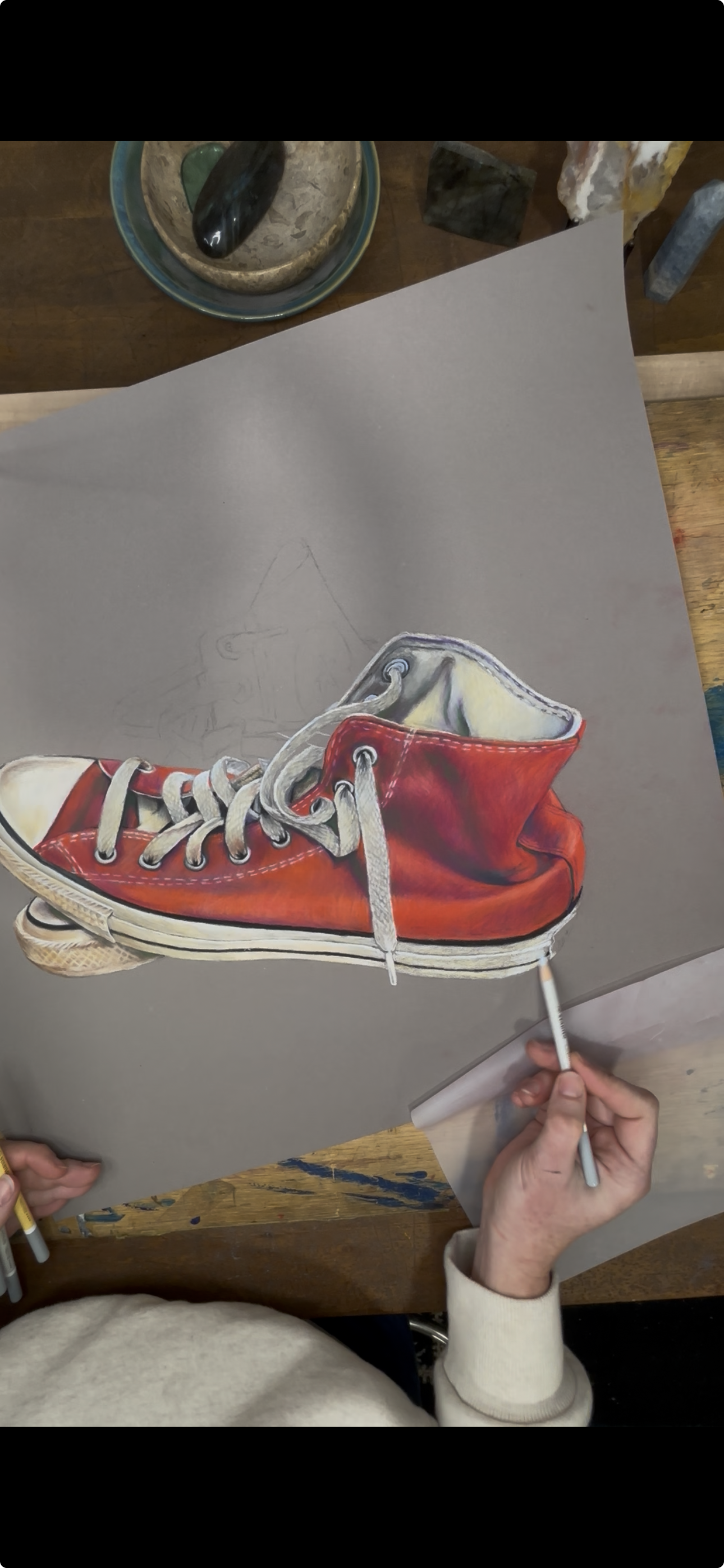 View recent photos copy 2.png