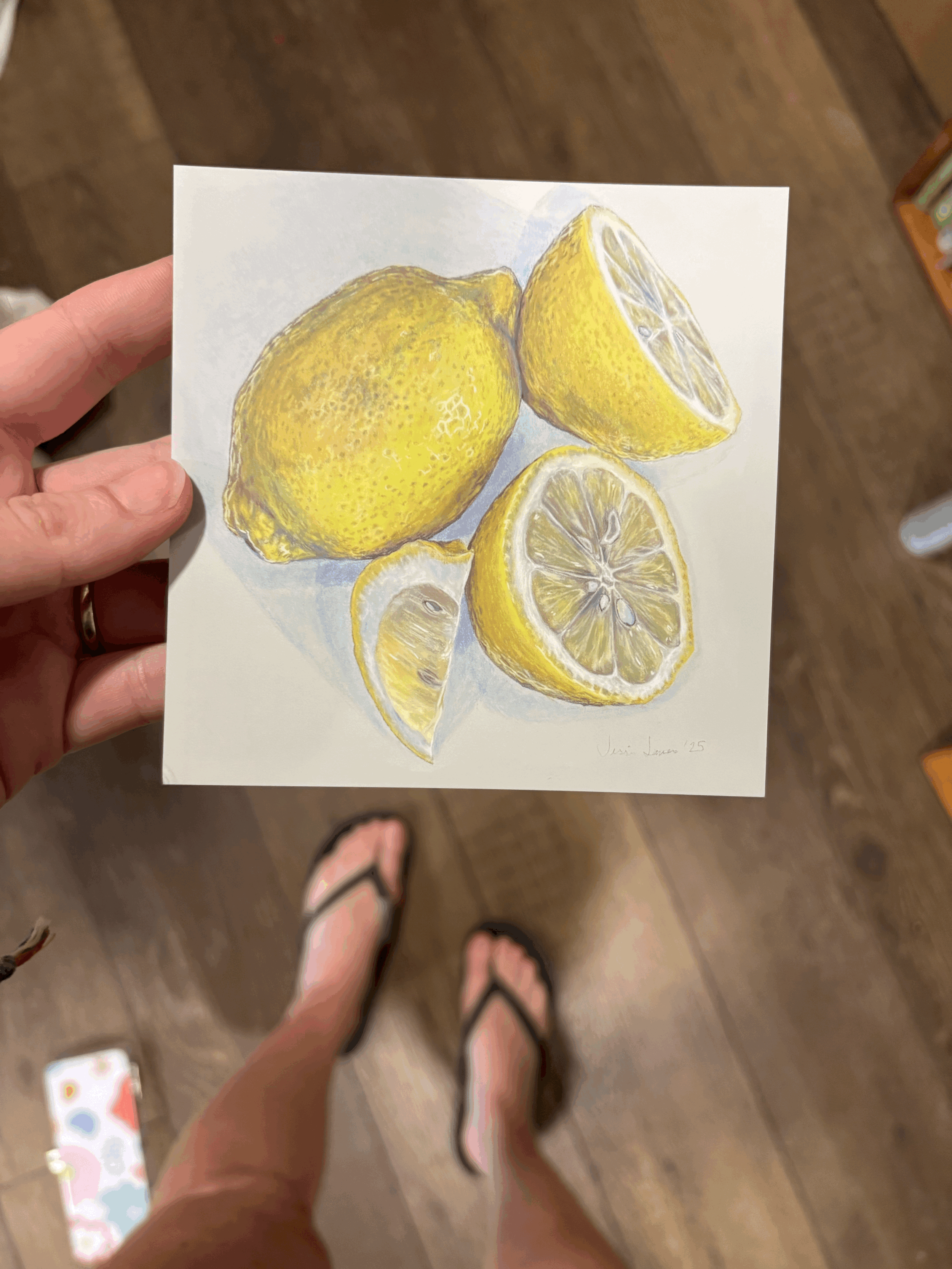 tempImage2oEsoQ.gif