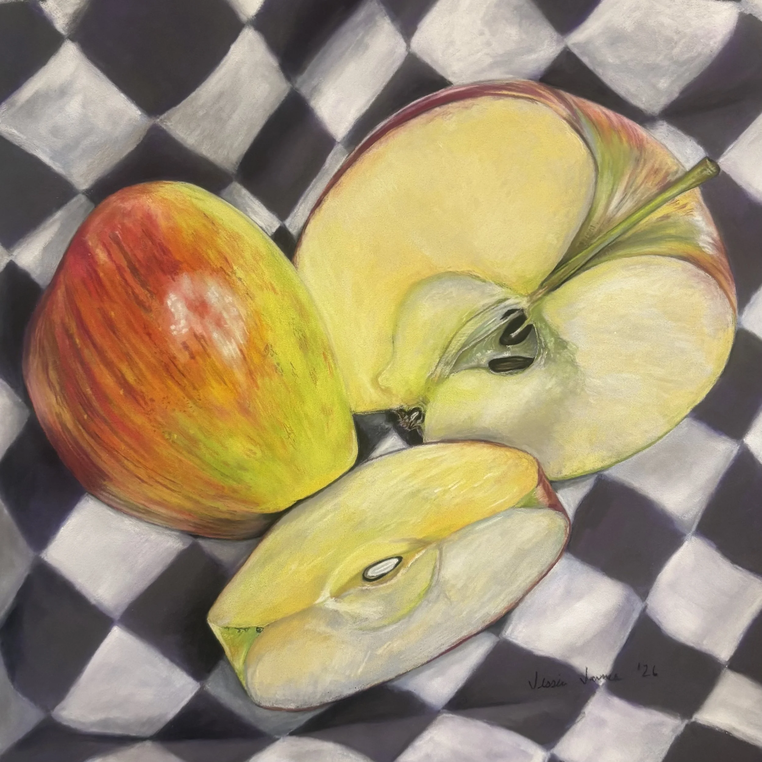 apples.jpg