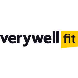 Verywell fit.png