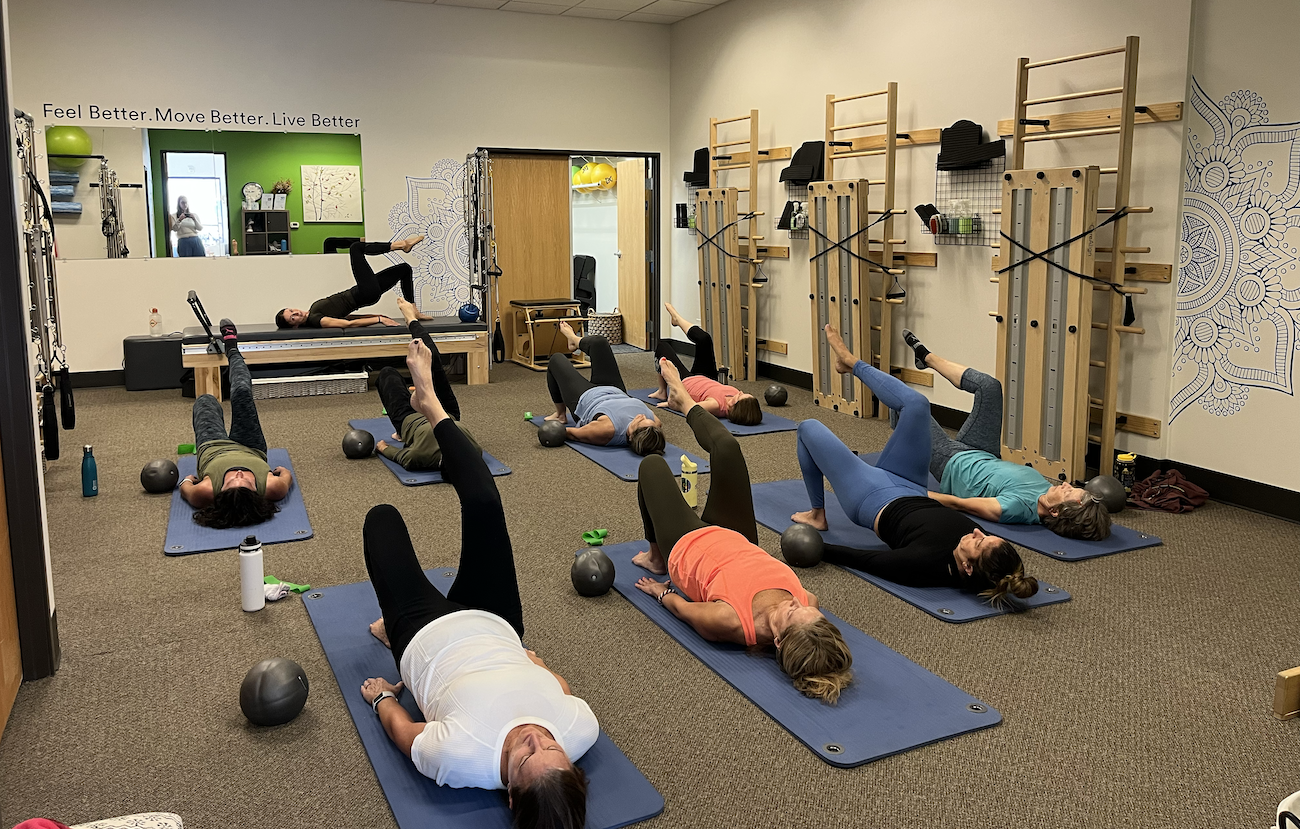 GWiB wellness class Oct 2025-2.png