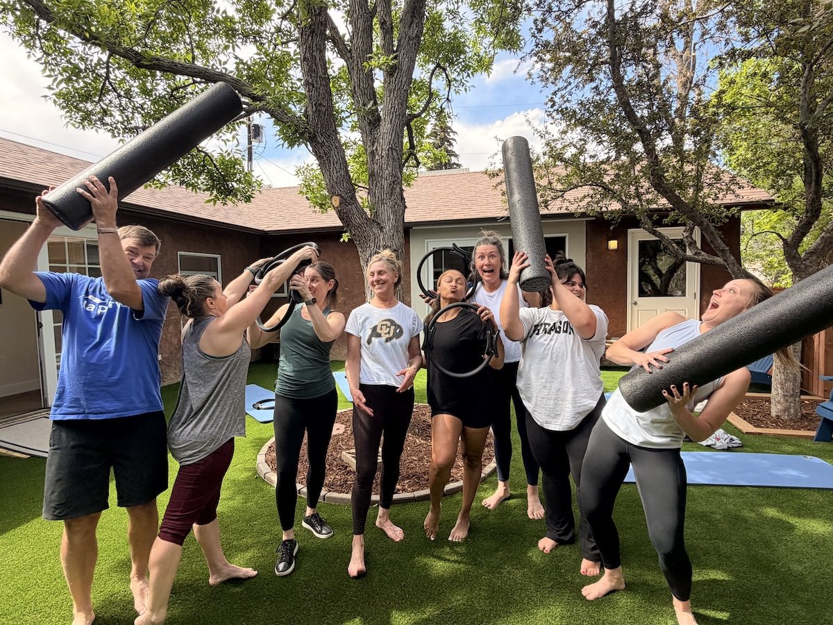 Group classes-4.jpeg