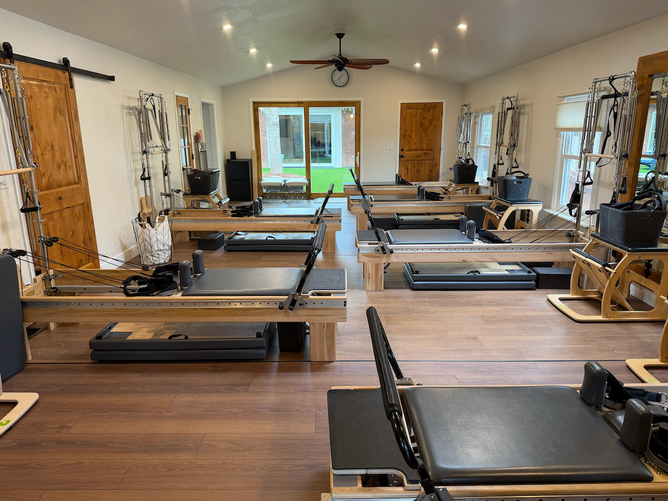 Reformer room.png