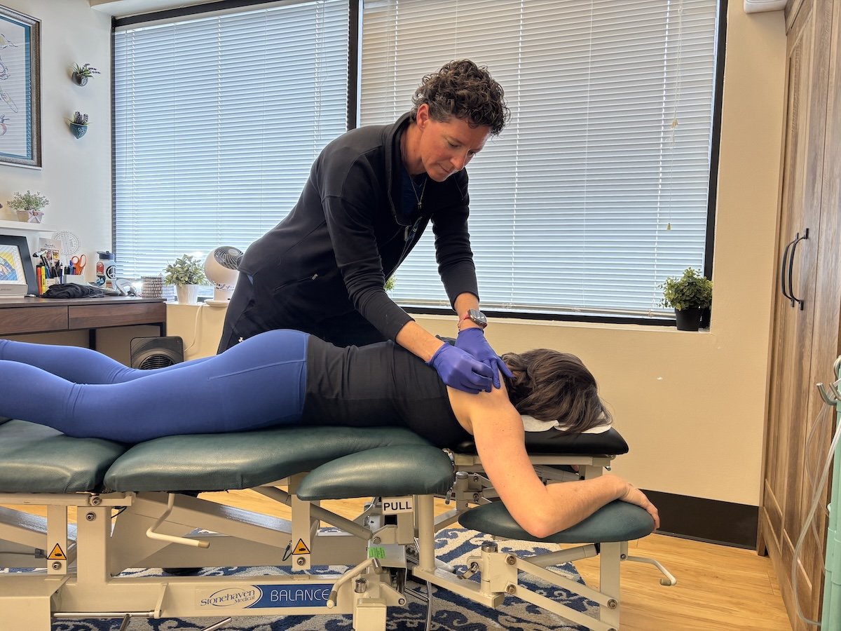 Nancy-dry needling-1.JPG
