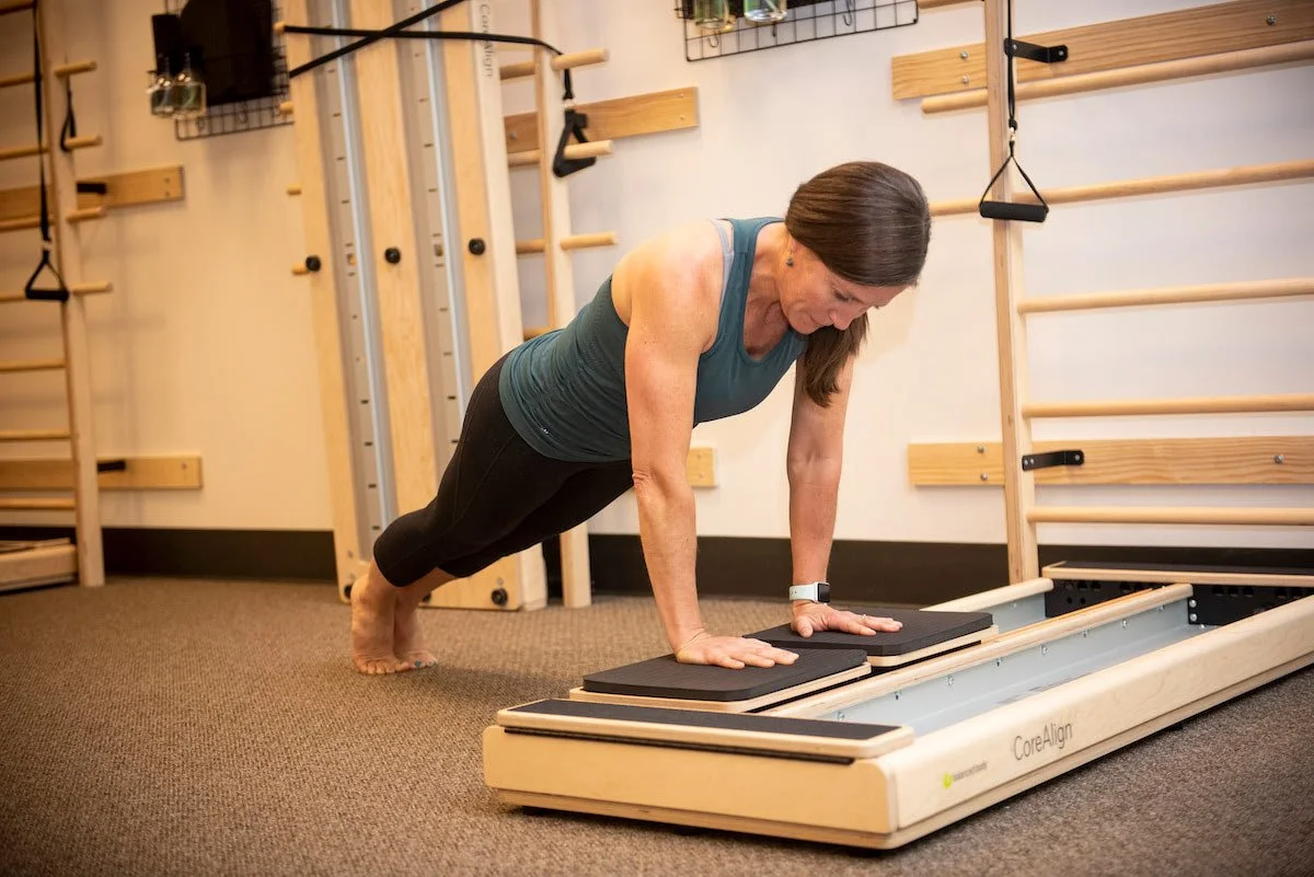 Connect Corealign Carrie.jpg