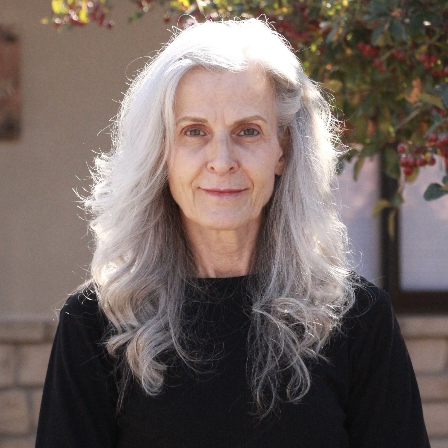 Headshot of Colette Kreger, team member at Connect Physical Therapy and Pilates.