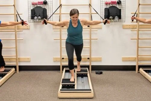 corealign Workshop.jpg