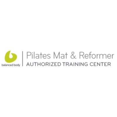 Balanced Body Pilates Mat & Reformer Authorized Training Center