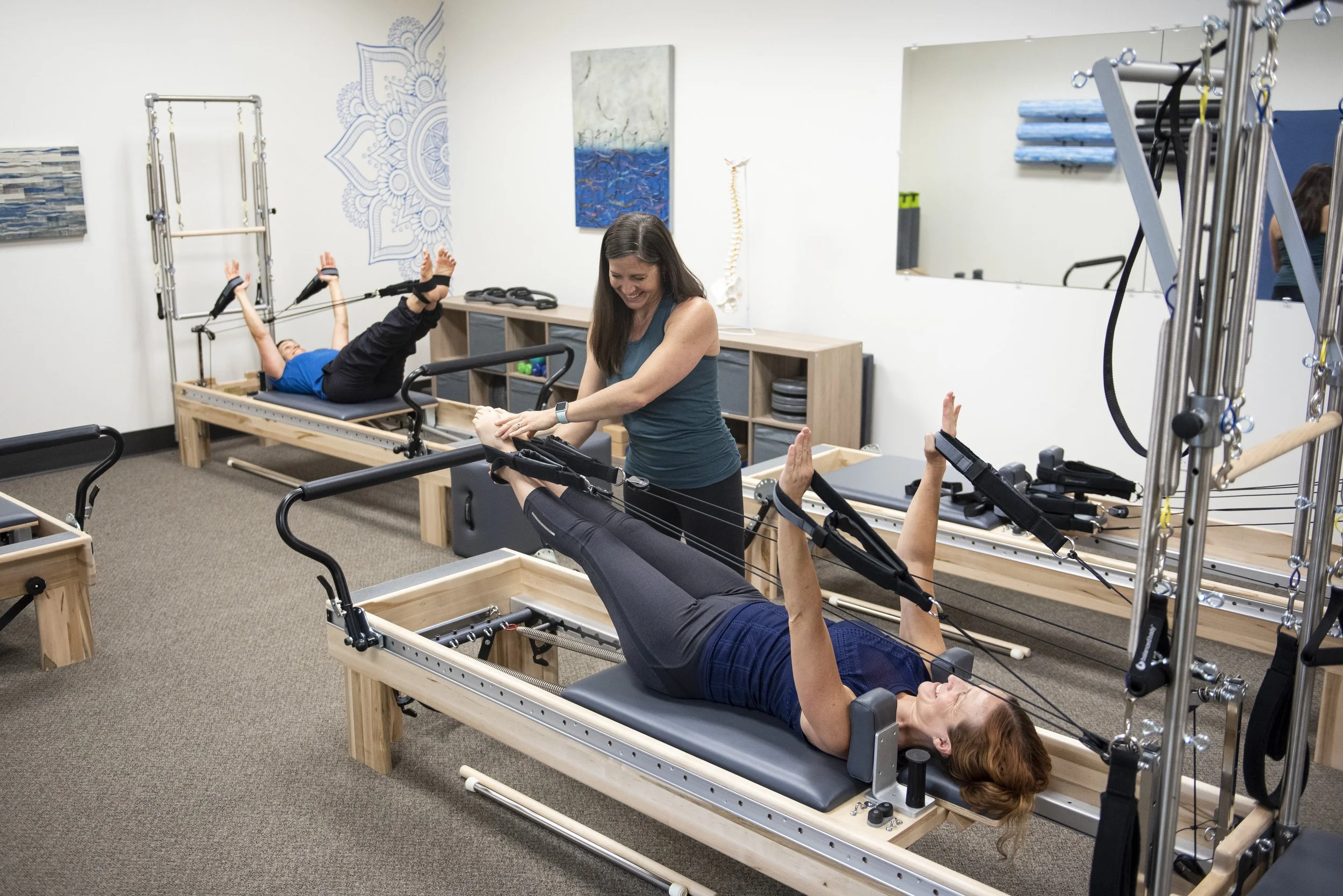 Horizontal Reformer.jpg