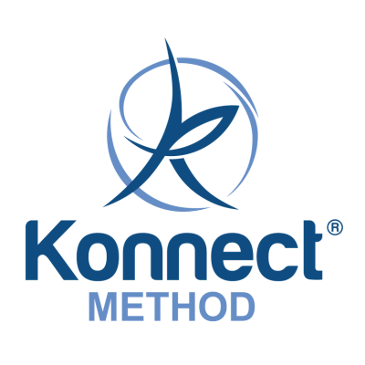 Konnect Method Logo