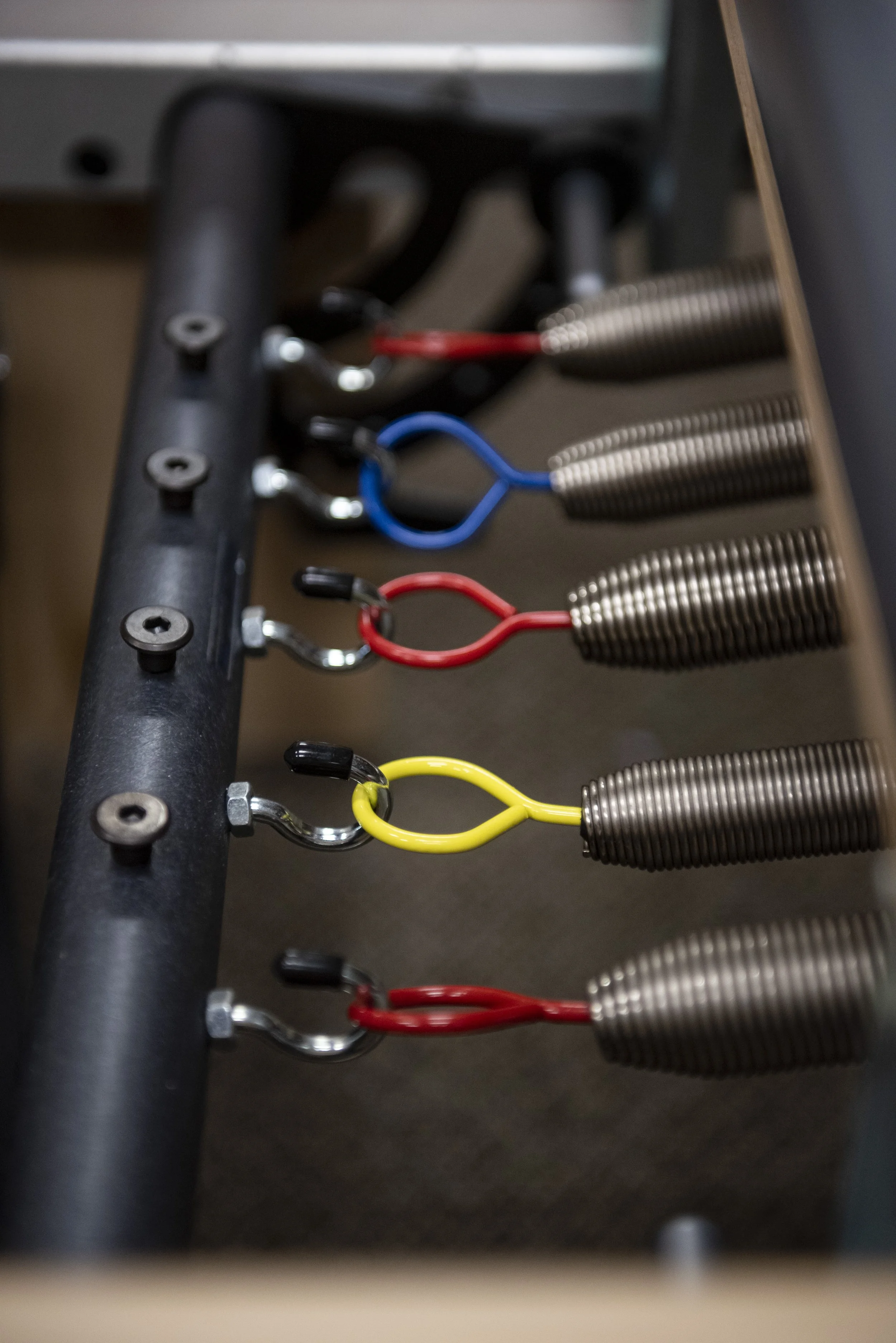 Reformer Springs.jpg