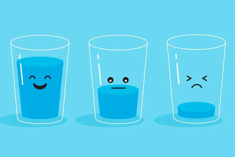 5 Essential Dehydration Tips: Stay Hydrated in the Heat