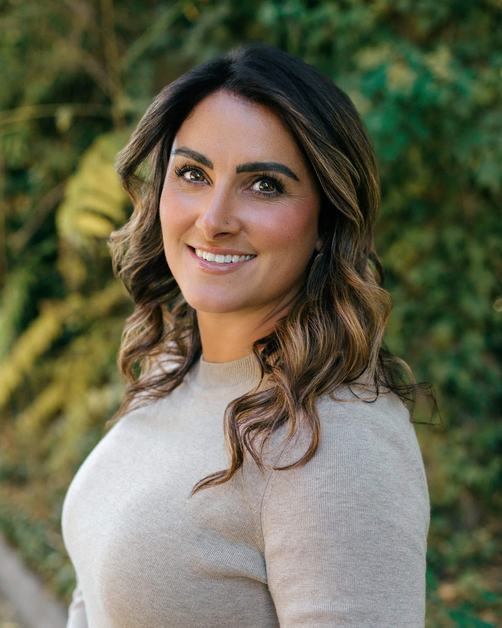 Meet Mariah Boyd, DPT