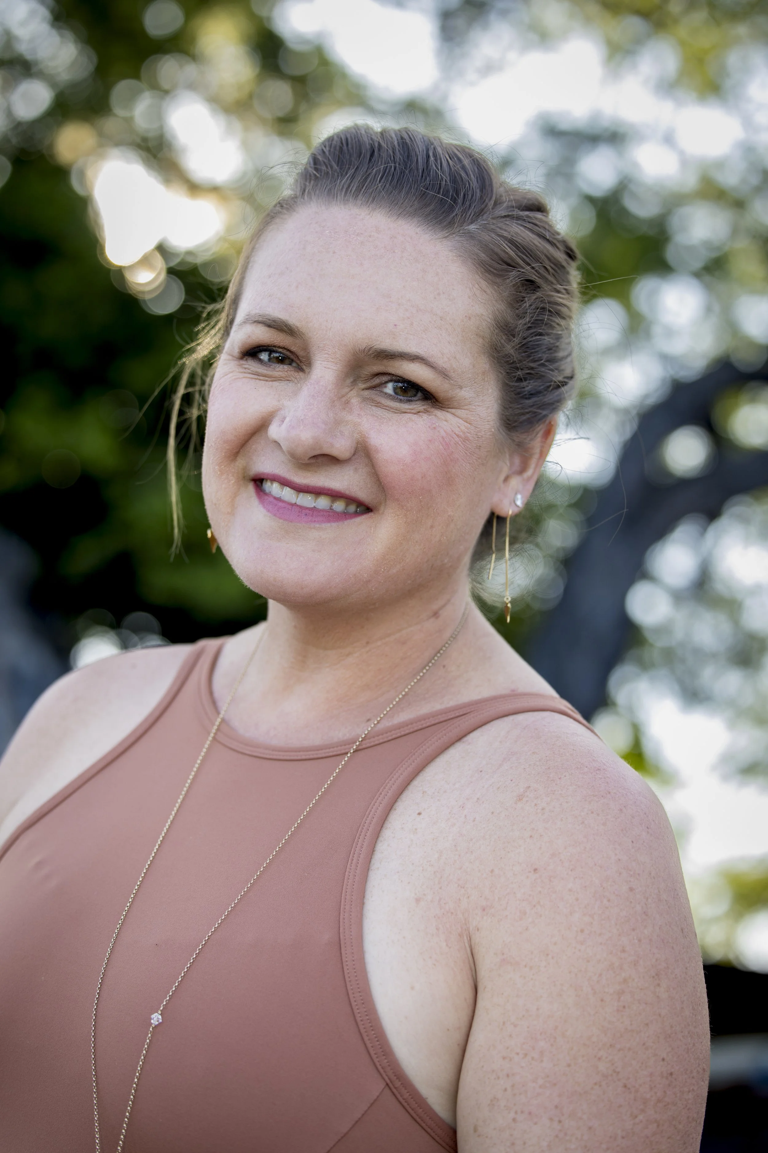Meet Sarah H. Stuhr, PT, DPT, FAAOMPT